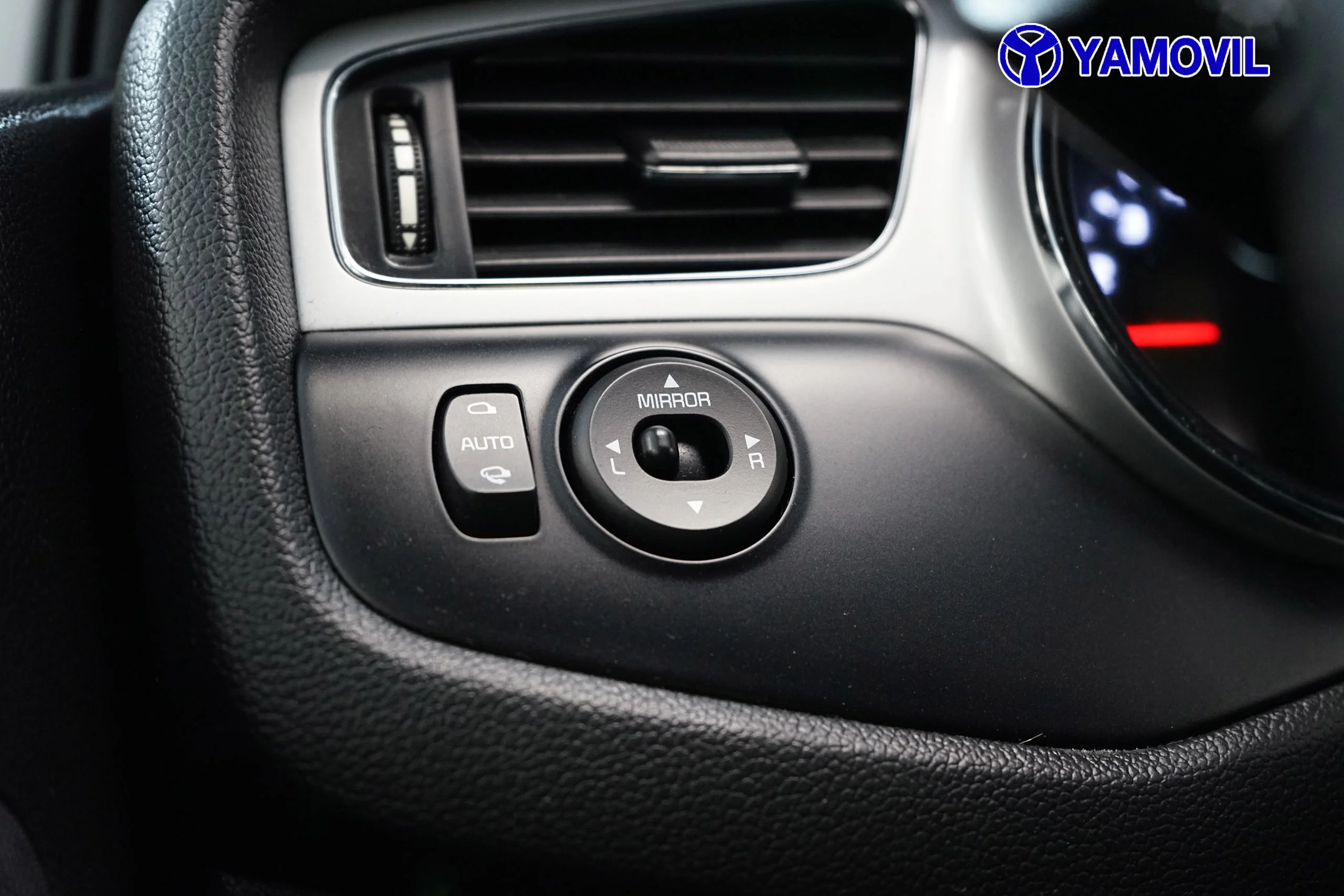 Kia Pro_ceed 1.6 CRDI 3P - Foto 25