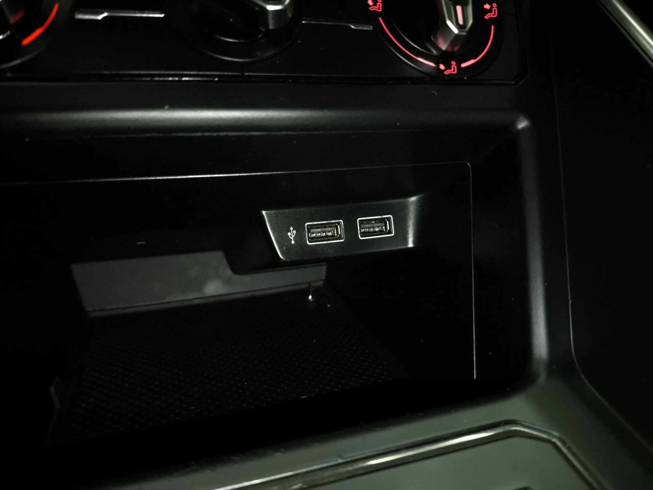 Volkswagen Polo Advance 1.0 TSI 70 kW (95 CV) - Foto 21