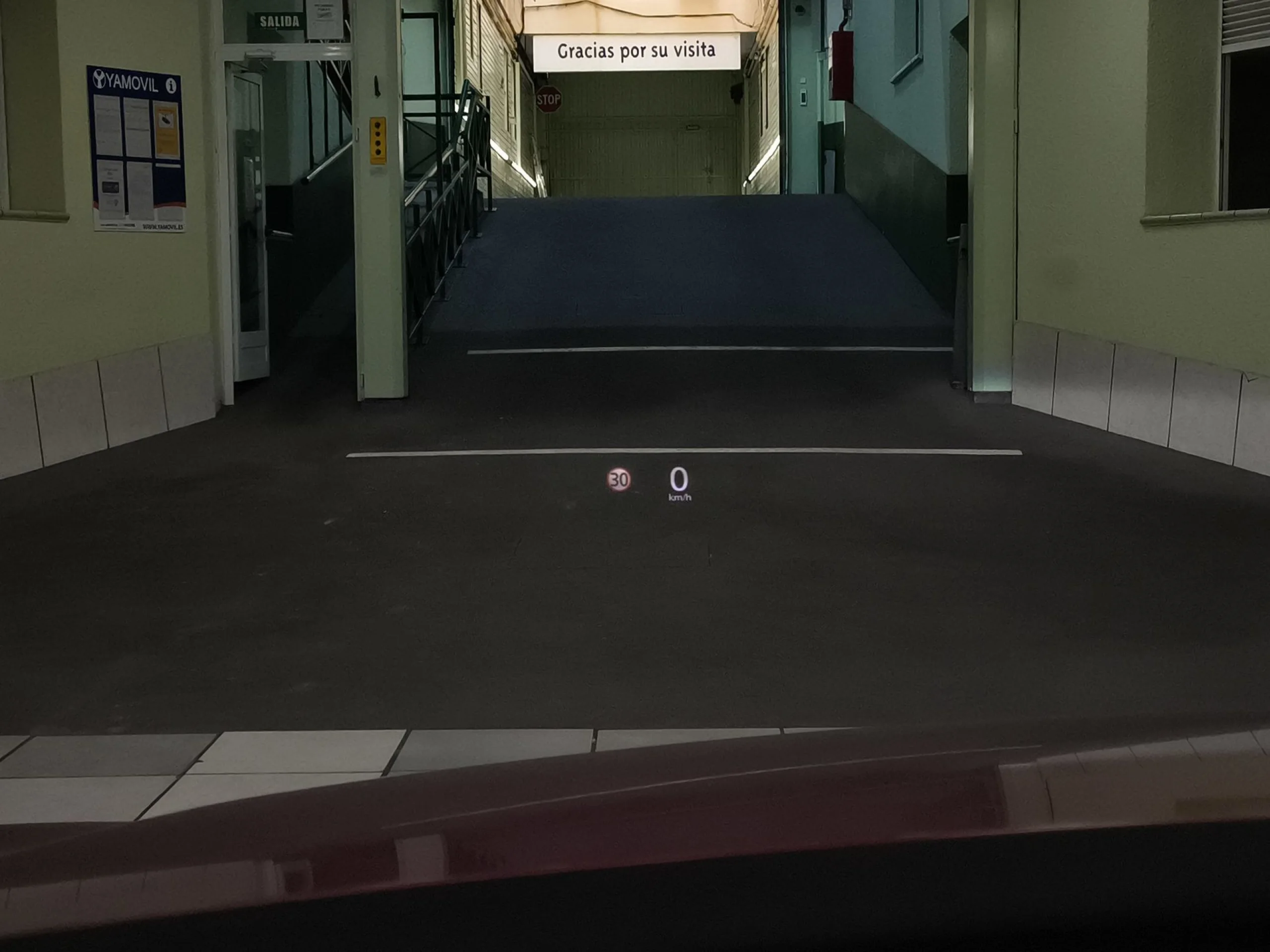 Mazda Cx-30 2.0 e-SKYACTIV-X Homura 2WD AT 137 kW (186 CV) - Foto 17