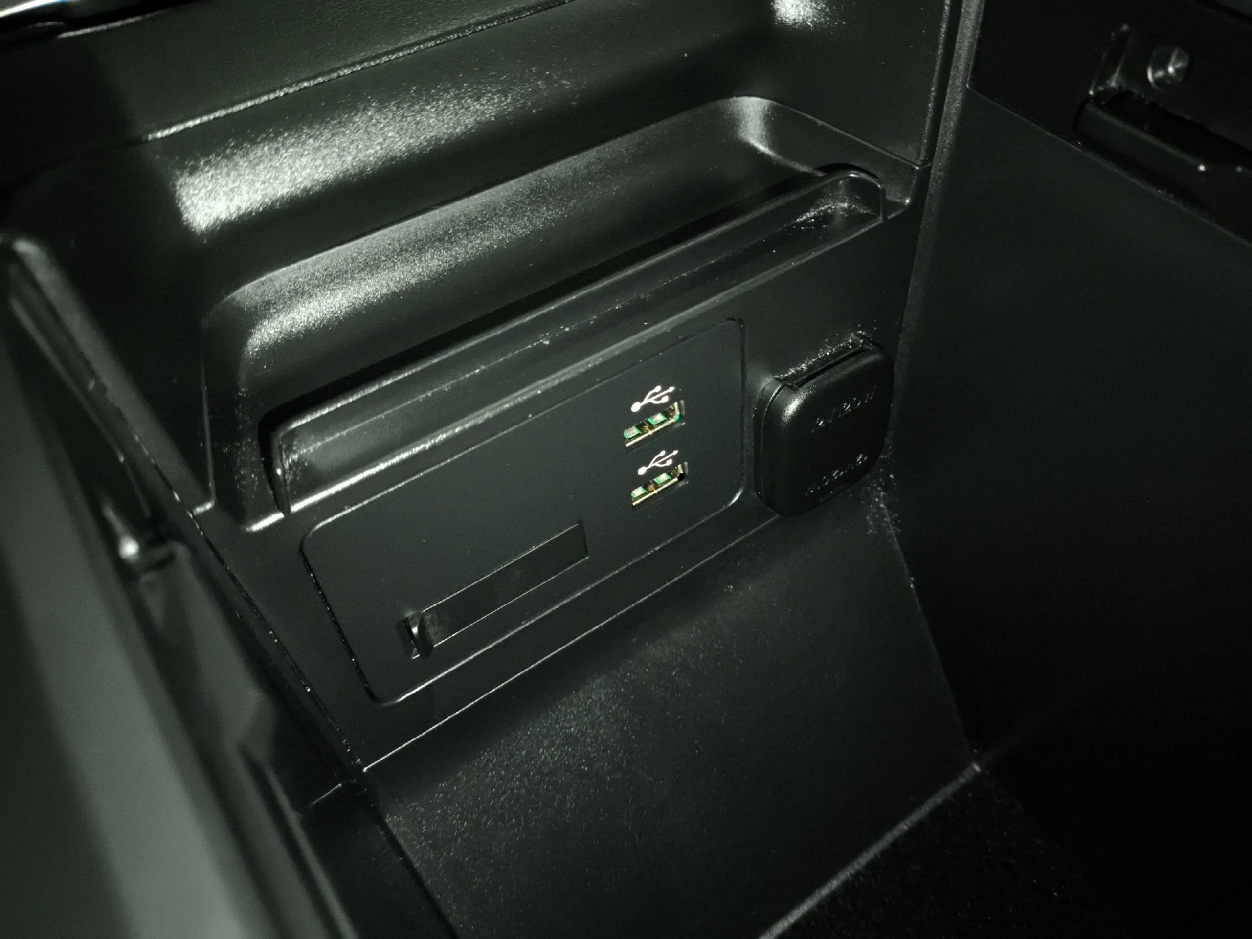 Mazda Cx-30 2.0 e-SKYACTIV-X Homura 2WD AT 137 kW (186 CV) - Foto 22