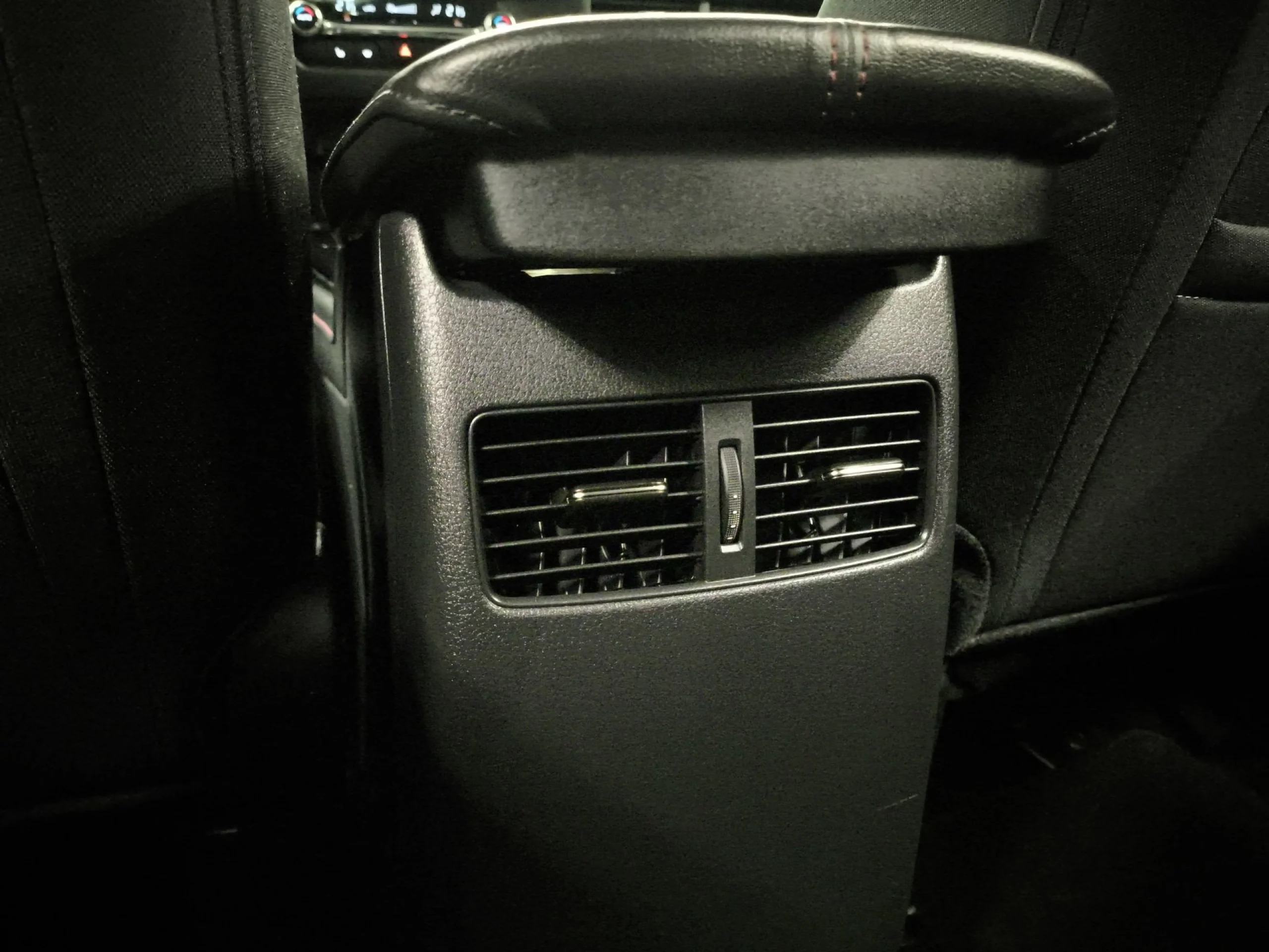 Mazda Cx-30 2.0 e-SKYACTIV-X Homura 2WD AT 137 kW (186 CV) - Foto 24