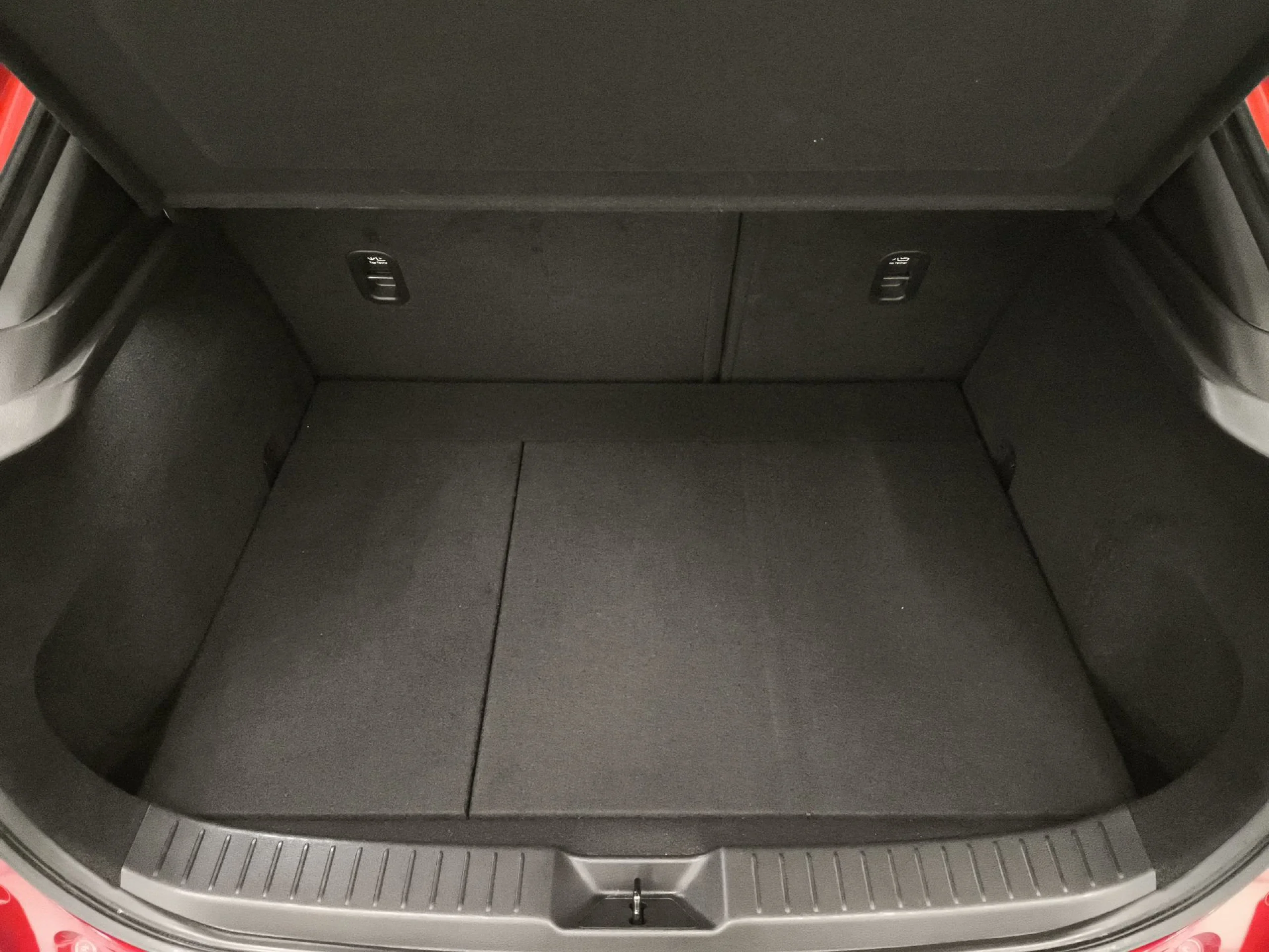 Mazda Cx-30 2.0 e-SKYACTIV-X Homura 2WD AT 137 kW (186 CV) - Foto 25