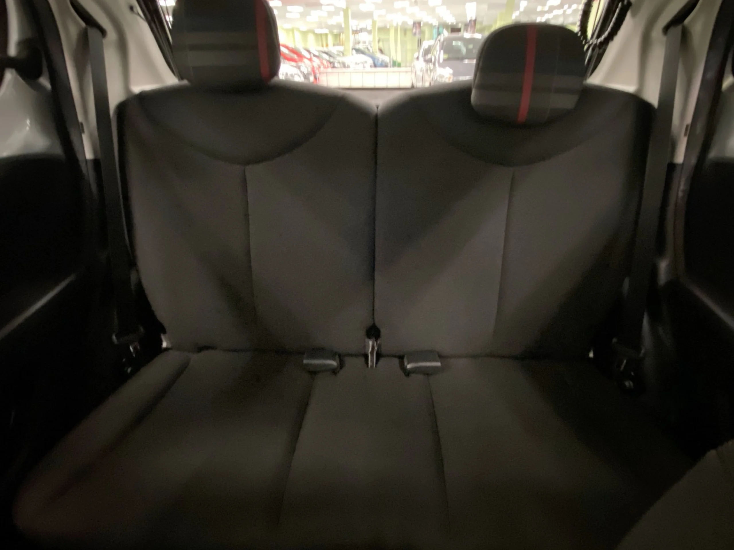 Peugeot 108 1.2 PureTech Active 60 kW (82 CV) - Foto 17
