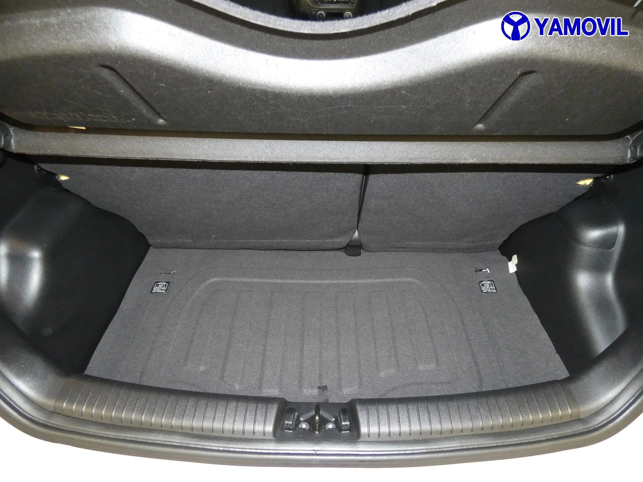 Hyundai I10 1.2I GO PLUS 5P - Foto 7
