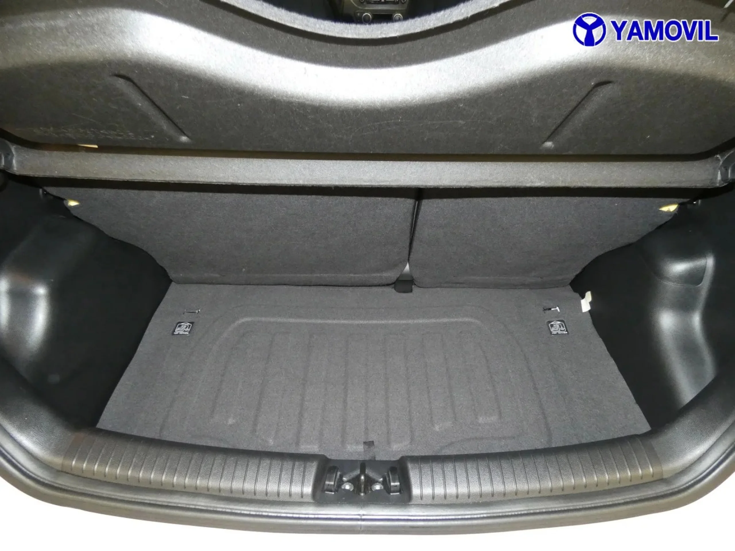 Hyundai I10 1.2 Go ! Plus 64 kW (87 CV) - Foto 7