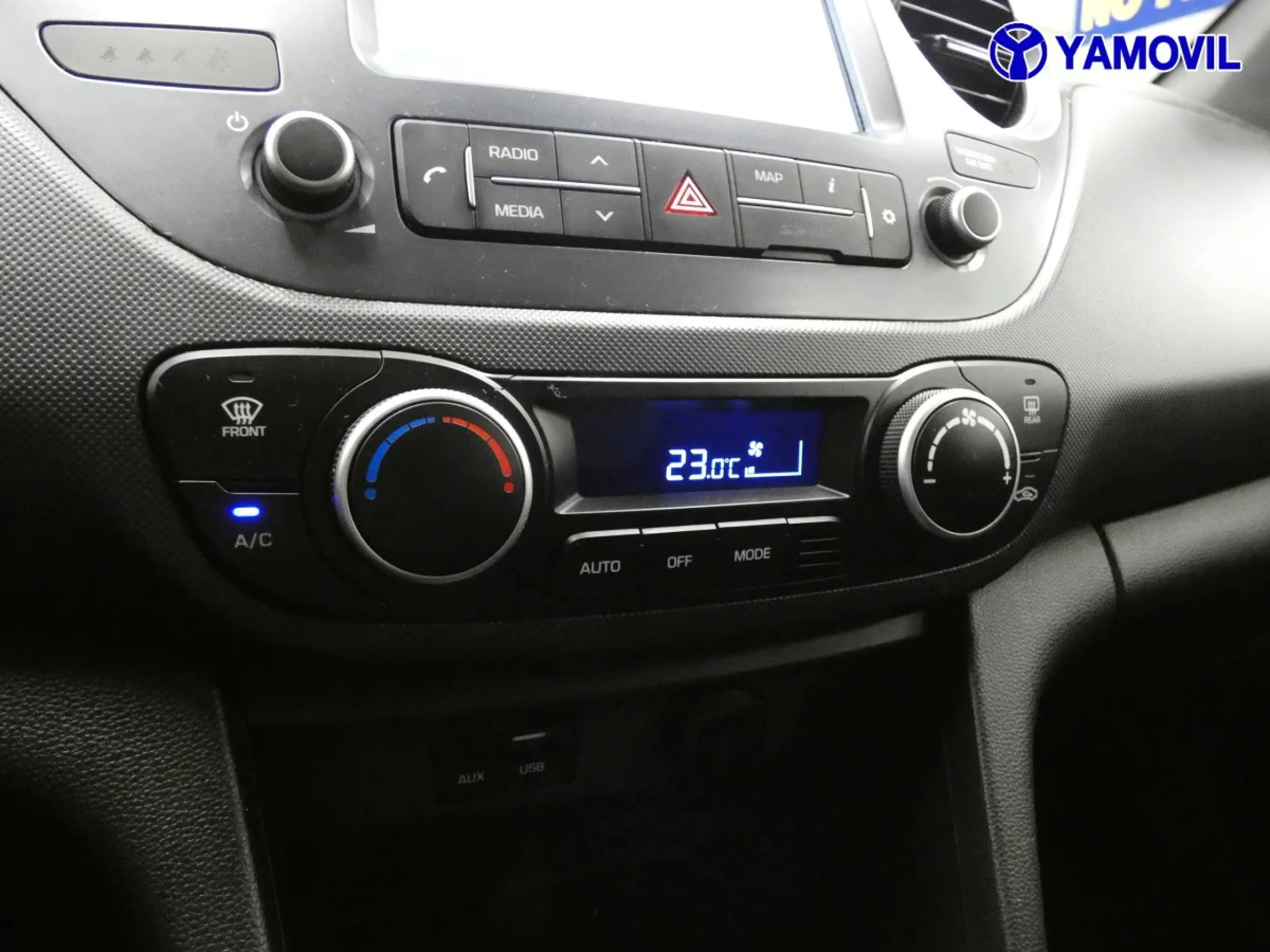 Hyundai I10 1.2 Go ! Plus 64 kW (87 CV) - Foto 25