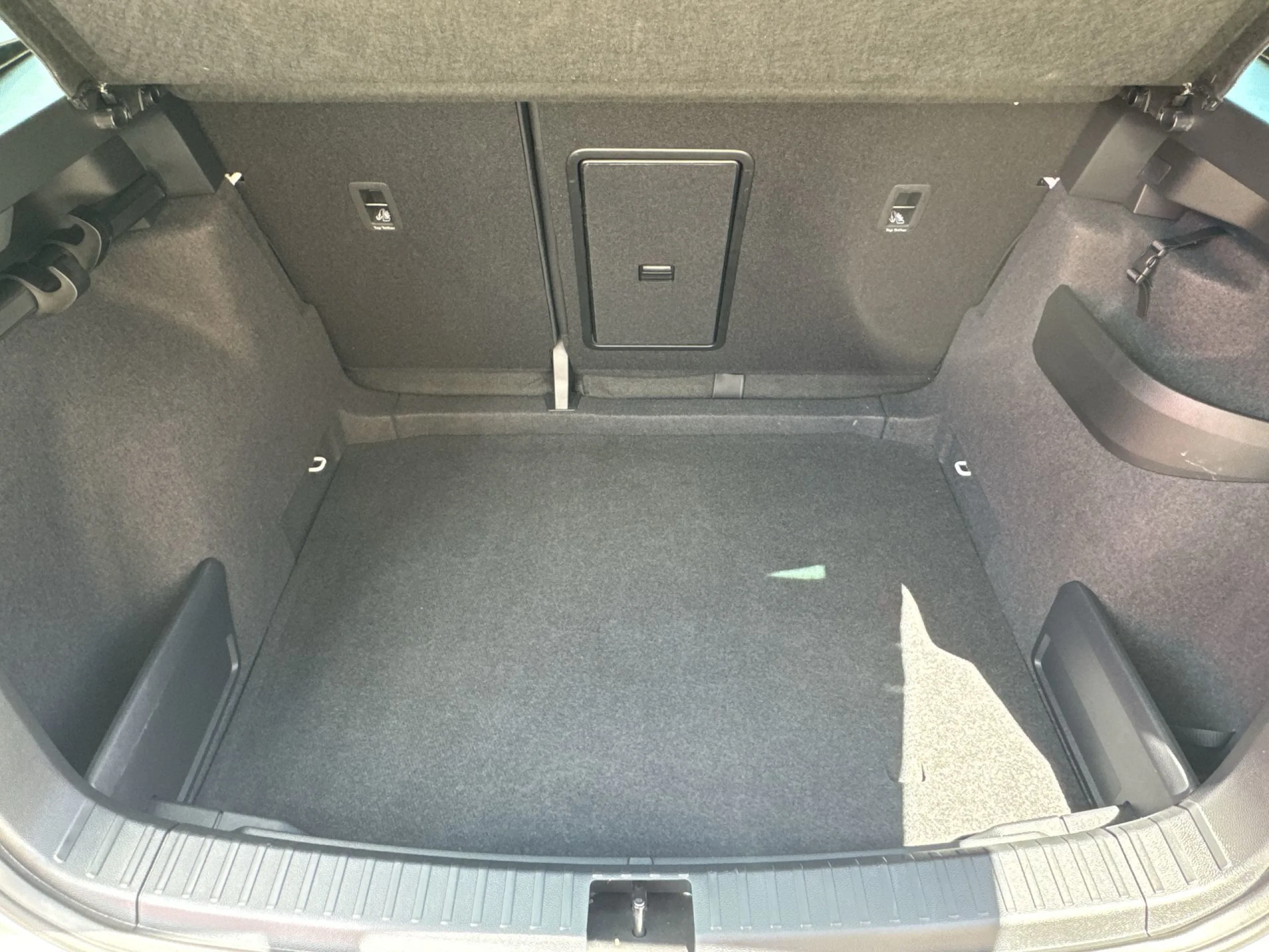 Skoda Karoq 2.0 TDI Ambition 4X4 DSG 110 kW (150 CV) - Foto 20