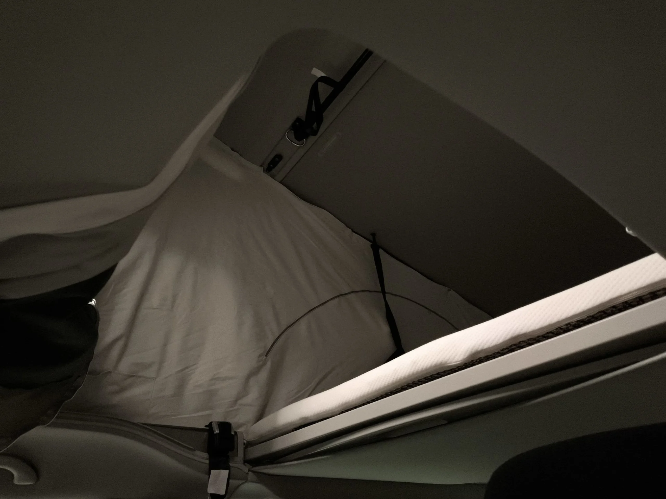 Volkswagen California Beach Camper TDI BMT 110 kW (150 CV) DSG - Foto 26