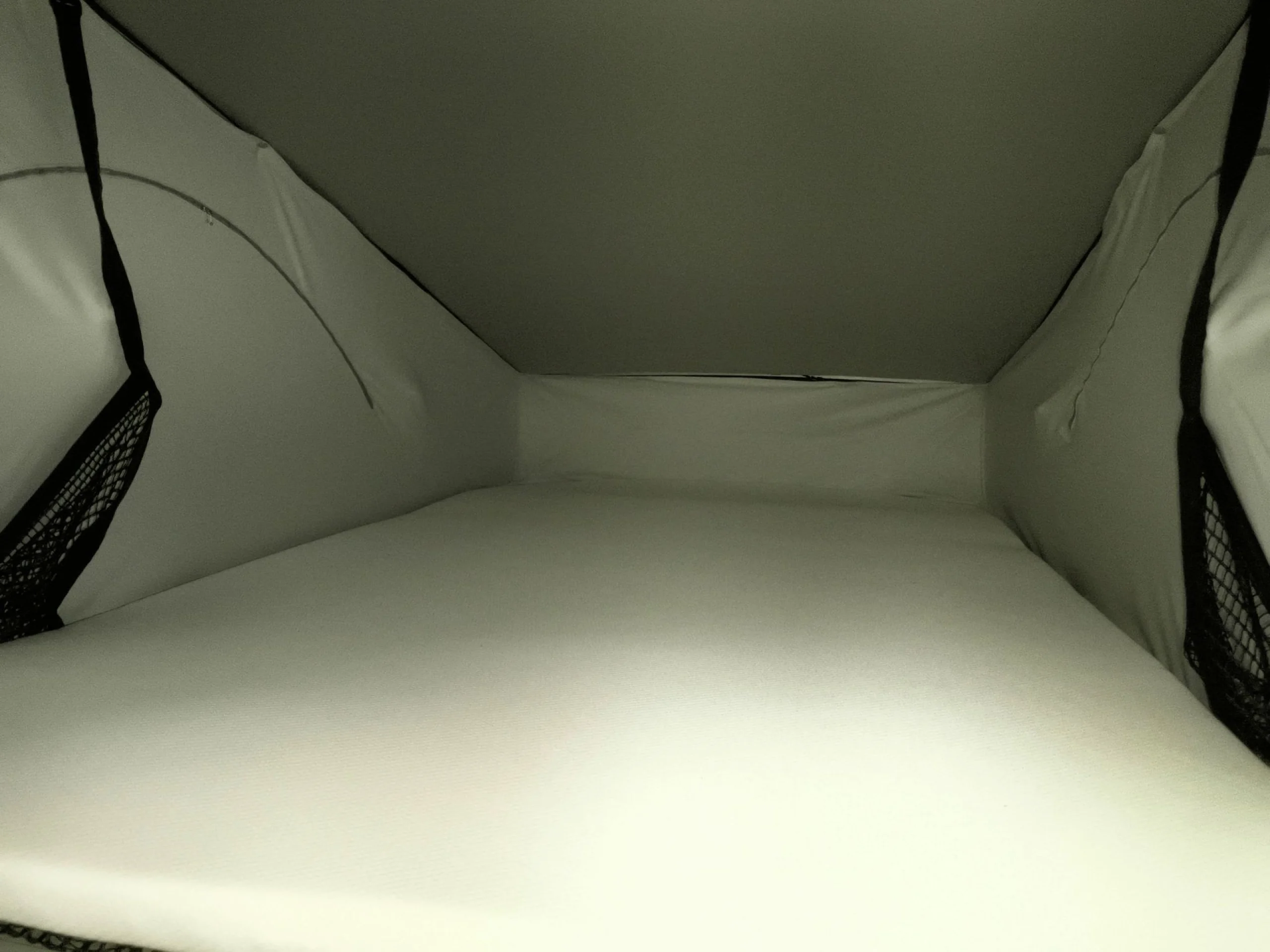 Volkswagen California Beach Camper TDI BMT 110 kW (150 CV) DSG - Foto 34