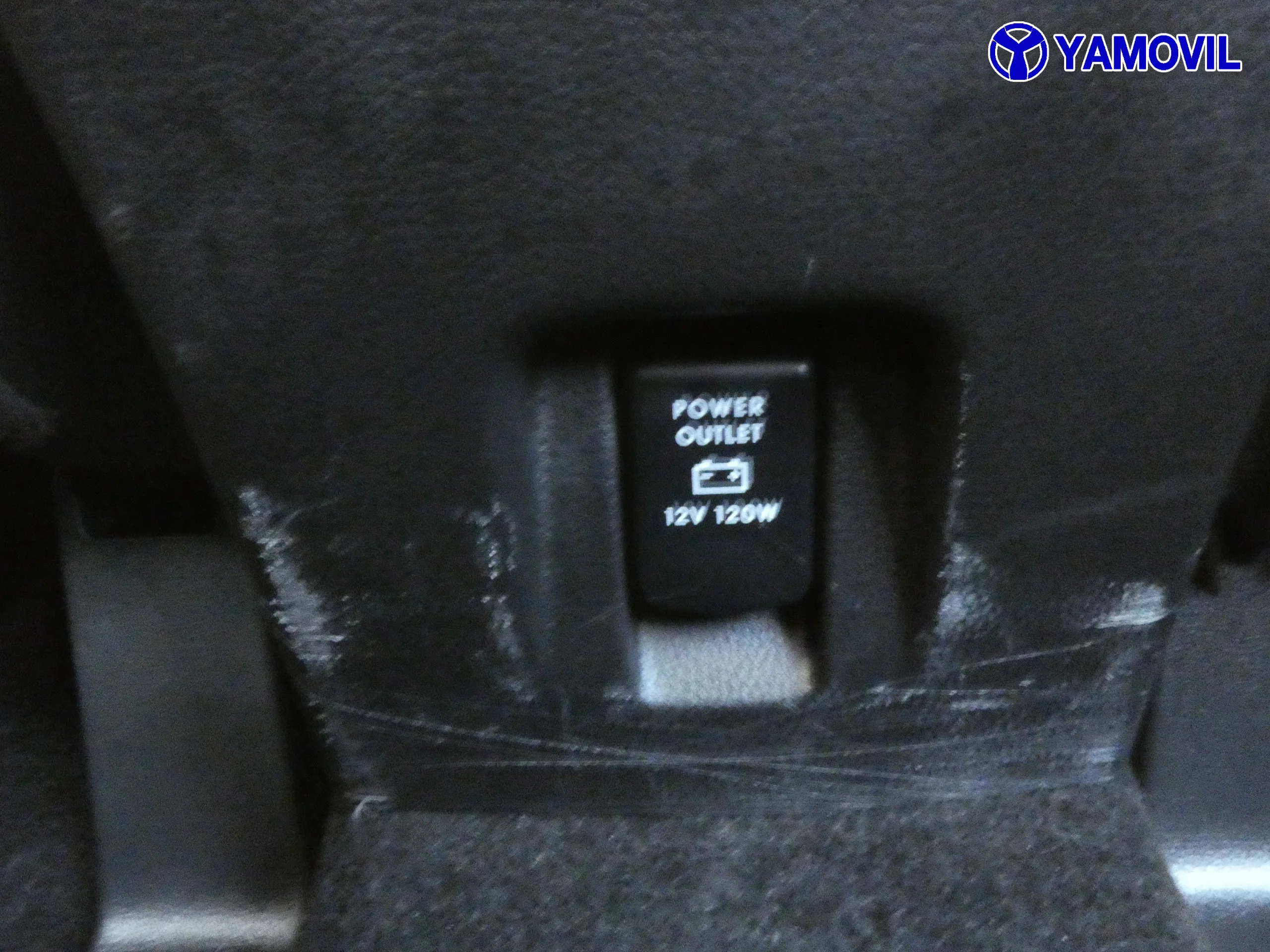 Mitsubishi Eclipse CROSS MOTION 150T 4x2 5P  - Foto 31