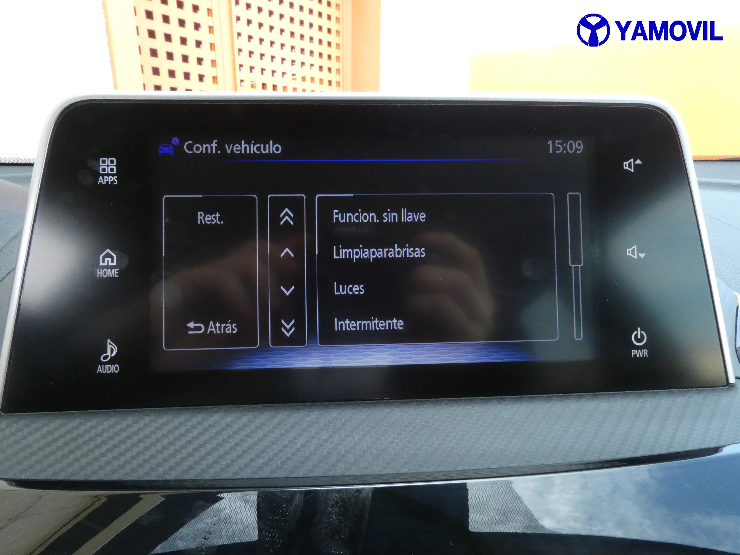 Mitsubishi Eclipse CROSS MOTION 150T 4x2 5P  - Foto 47