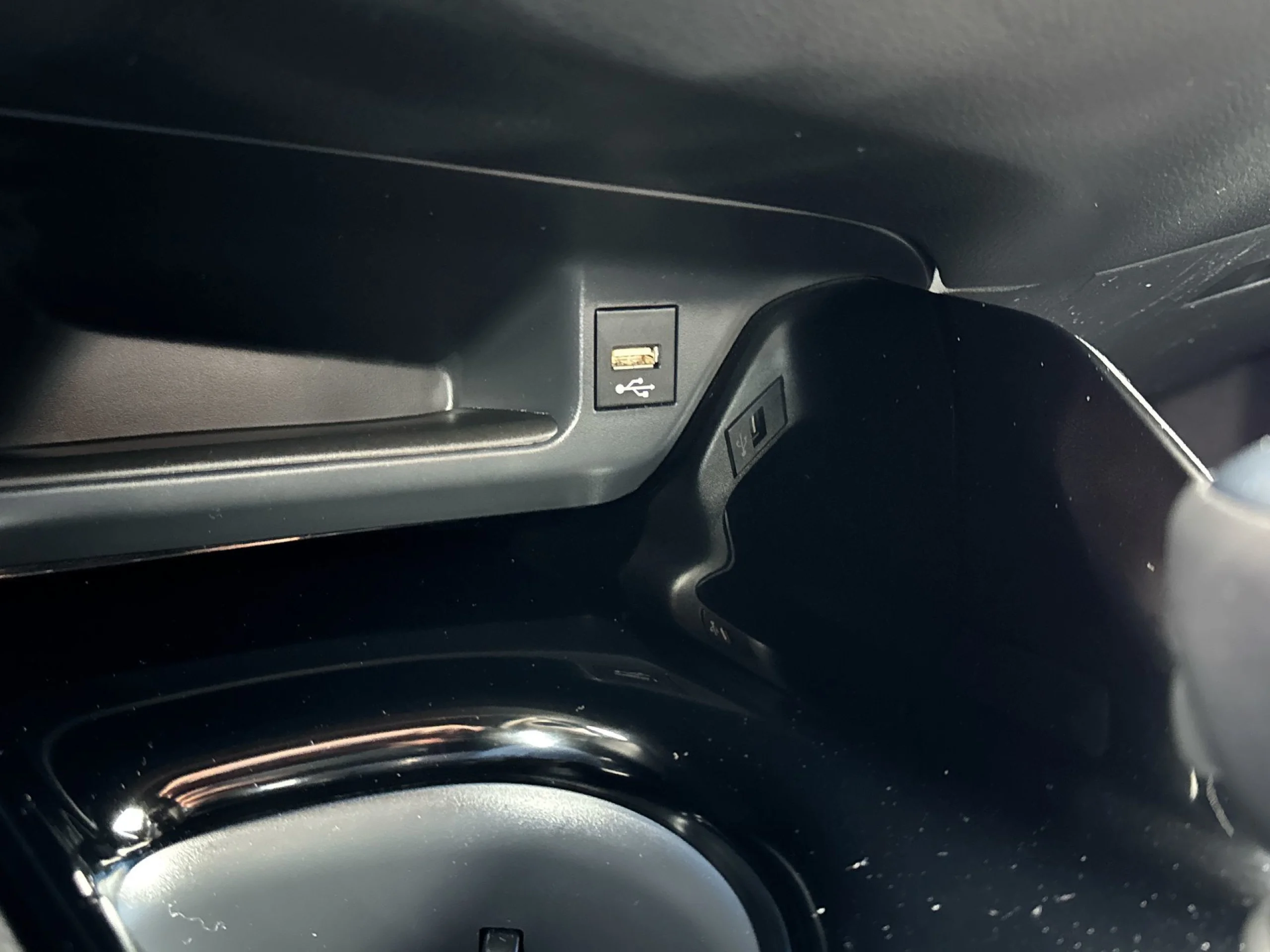 Toyota C-HR 180H Advance 135 kW (184 CV) - Foto 23