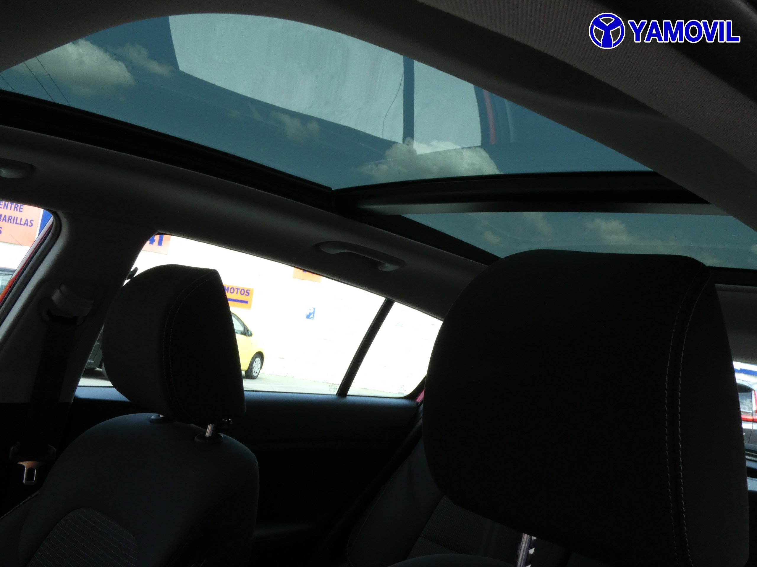 Kia Sportage 1.6 CRDi DRIVE 5P  - Foto 31