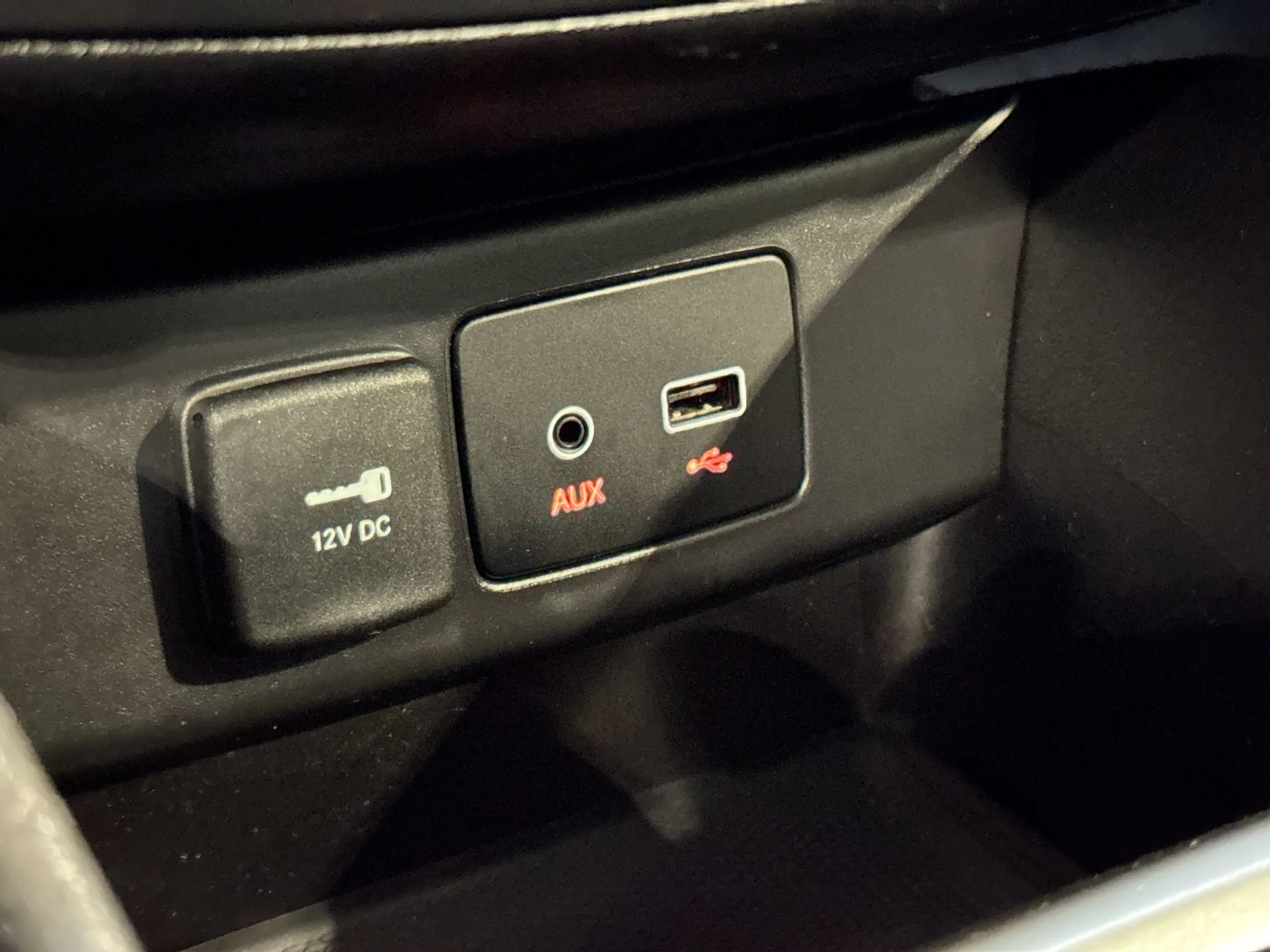 Fiat Tipo 1.4 16v Easy 70 kW (95 CV) - Foto 19