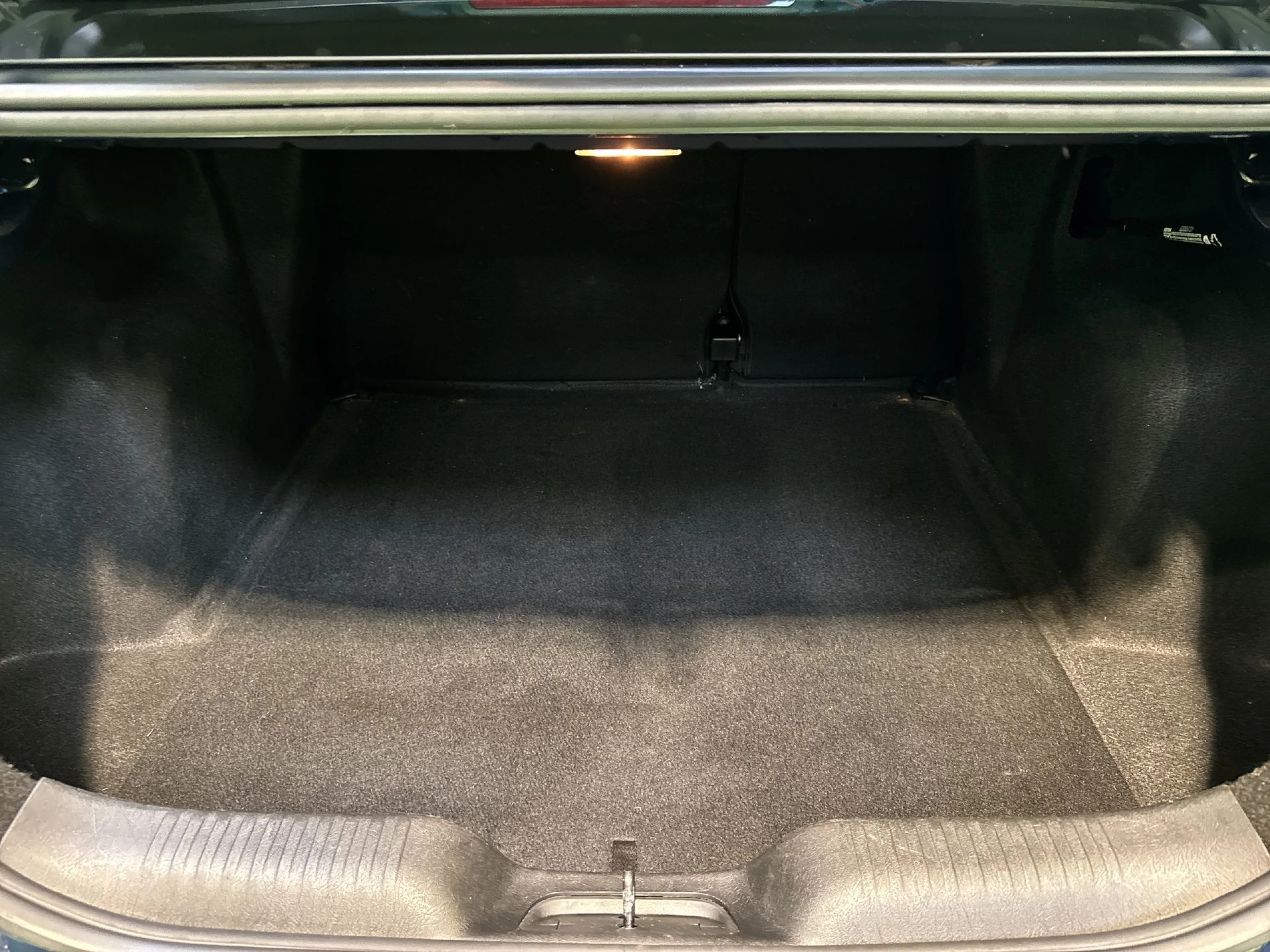 Fiat Tipo 1.4 16v Easy 70 kW (95 CV) - Foto 21