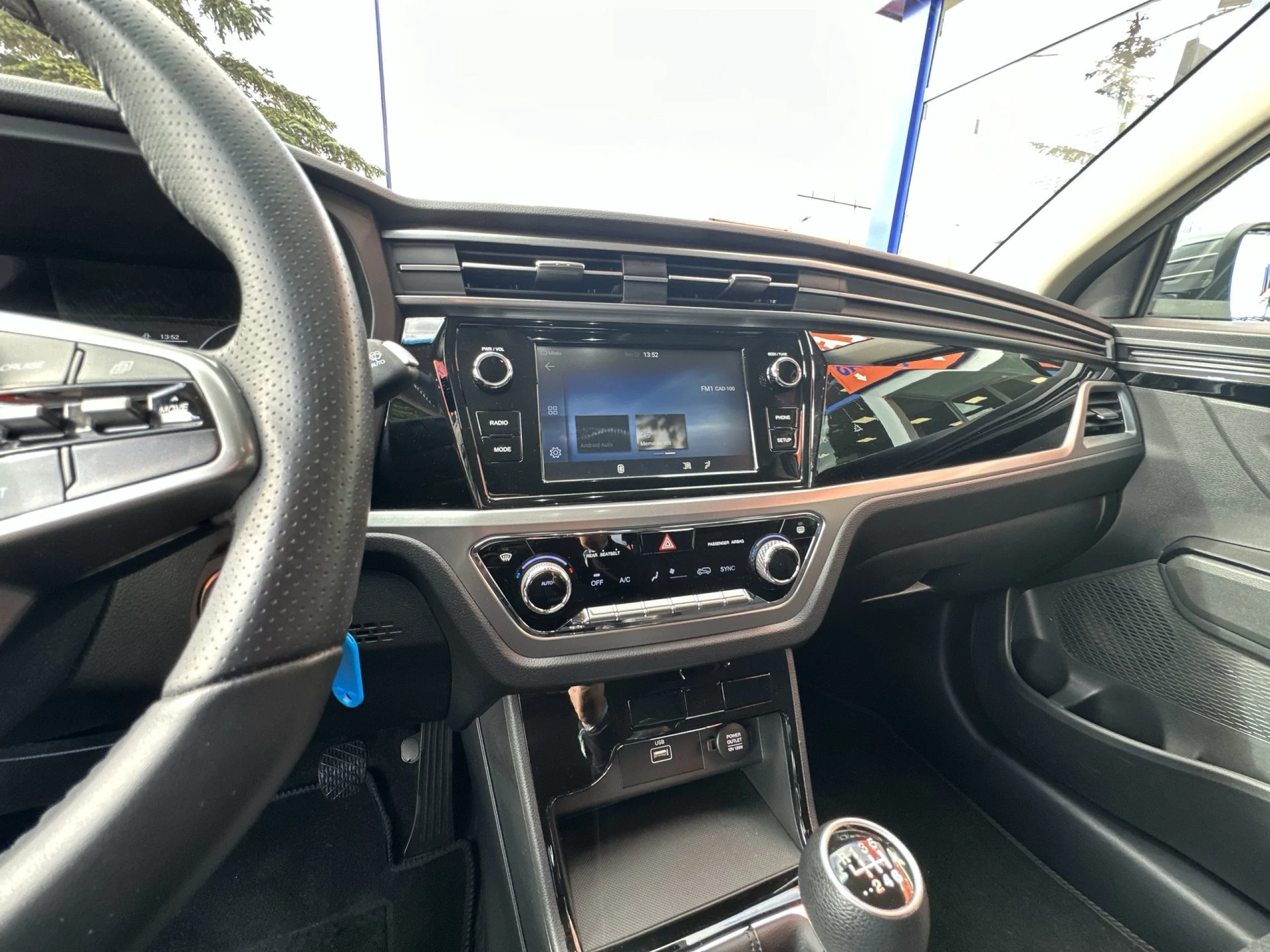 SsangYong Korando G15T Urban 120 kW (163 CV) - Foto 16