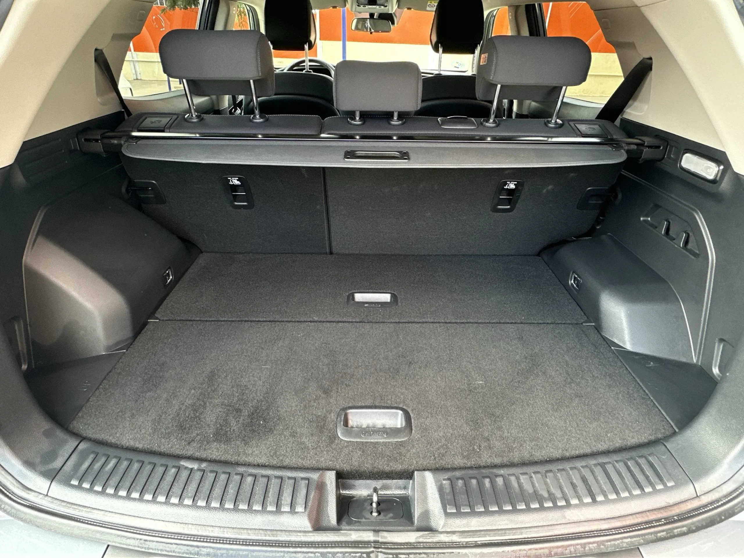 SsangYong Korando G15T Urban 120 kW (163 CV) - Foto 18