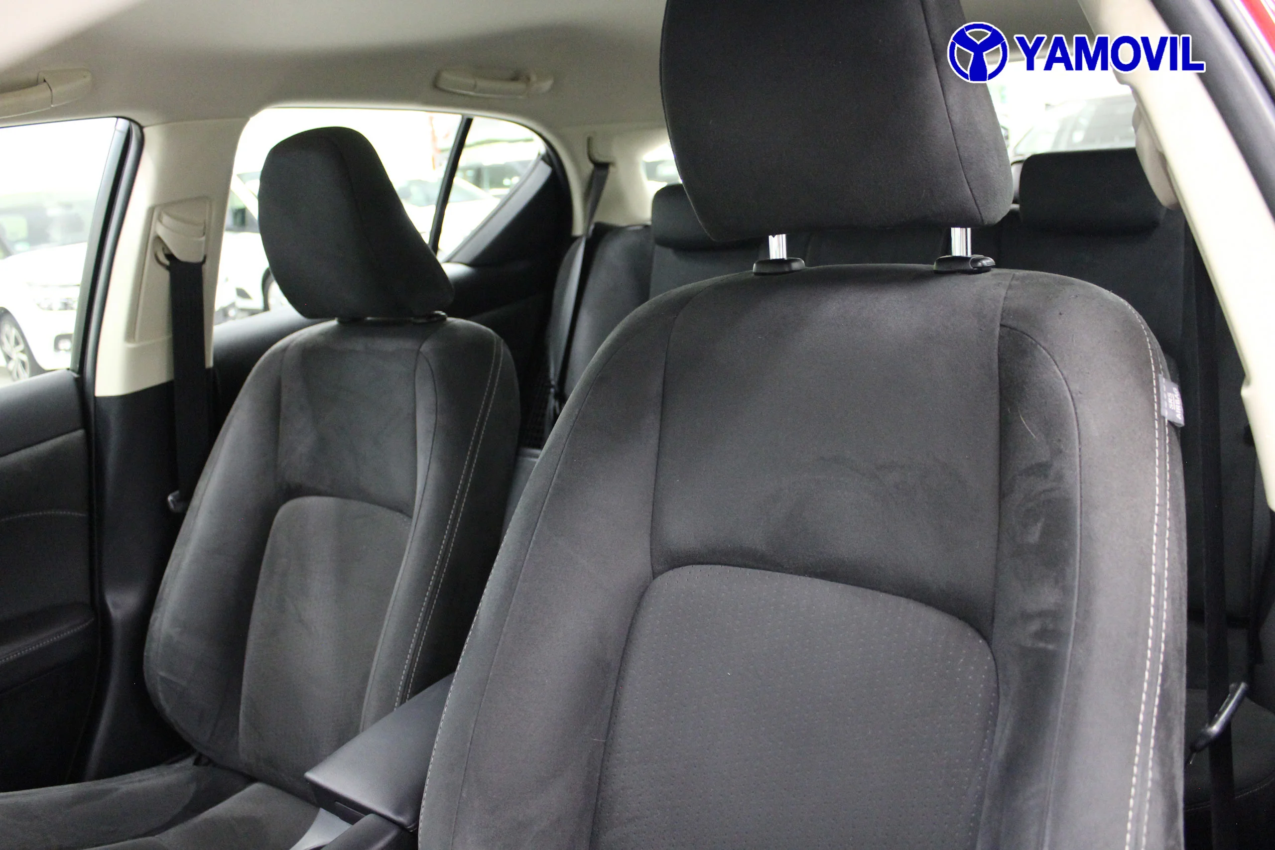 Lexus CT 200h Business 100 kW (136 CV) - Foto 13