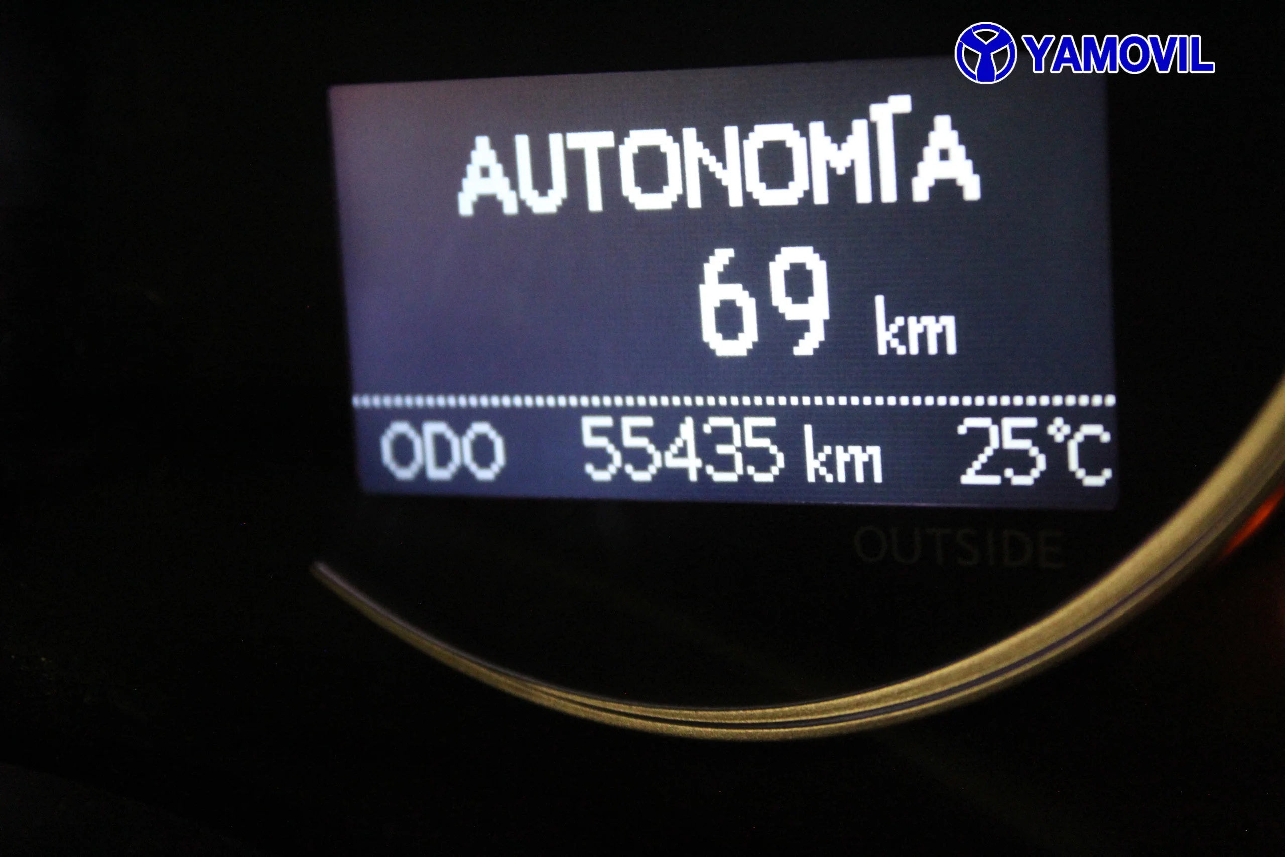 Lexus CT 200h Business 100 kW (136 CV) - Foto 26