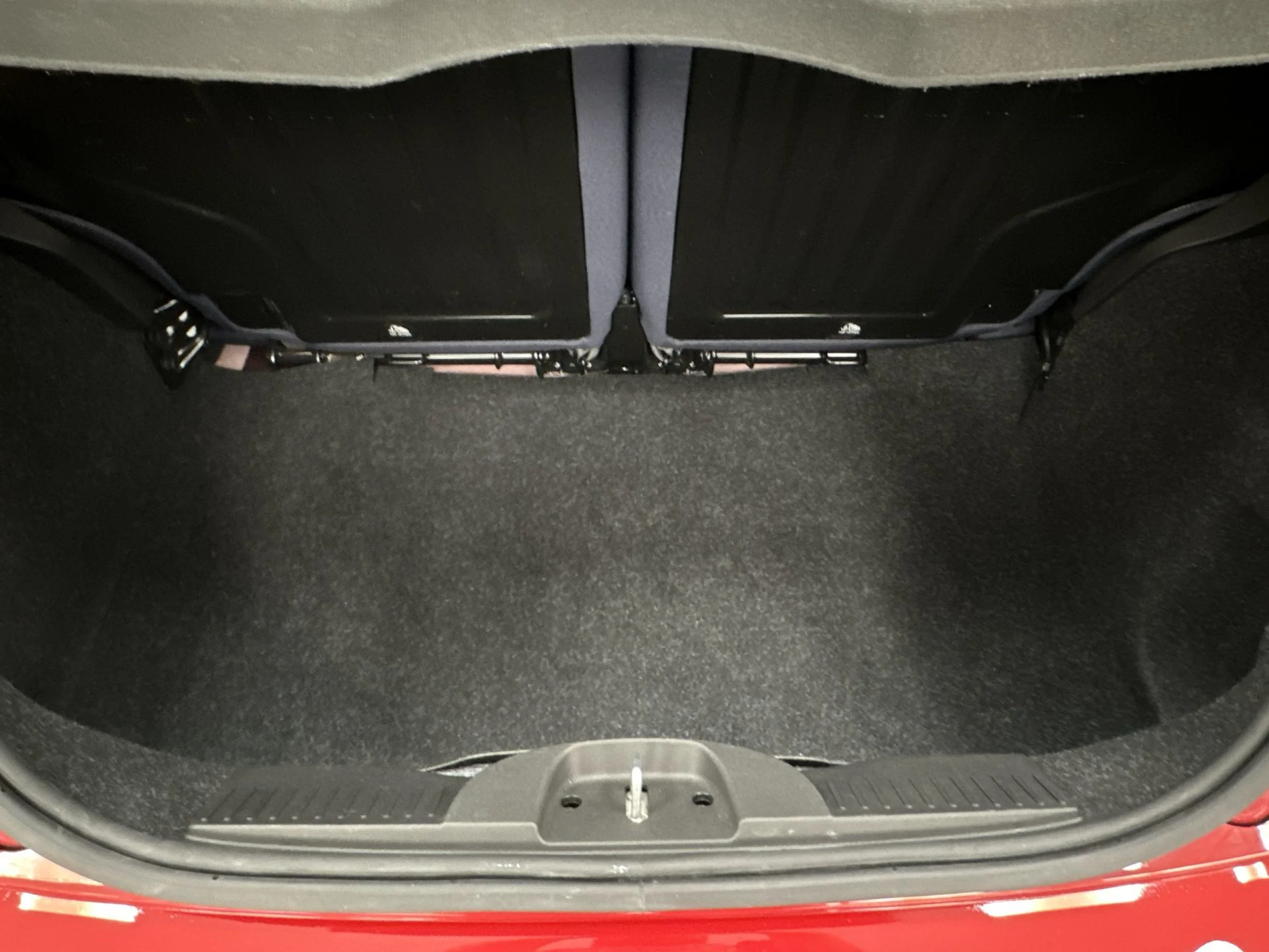 Fiat 500 1.0 Hybrid Cult 51 kW (70 CV) - Foto 18