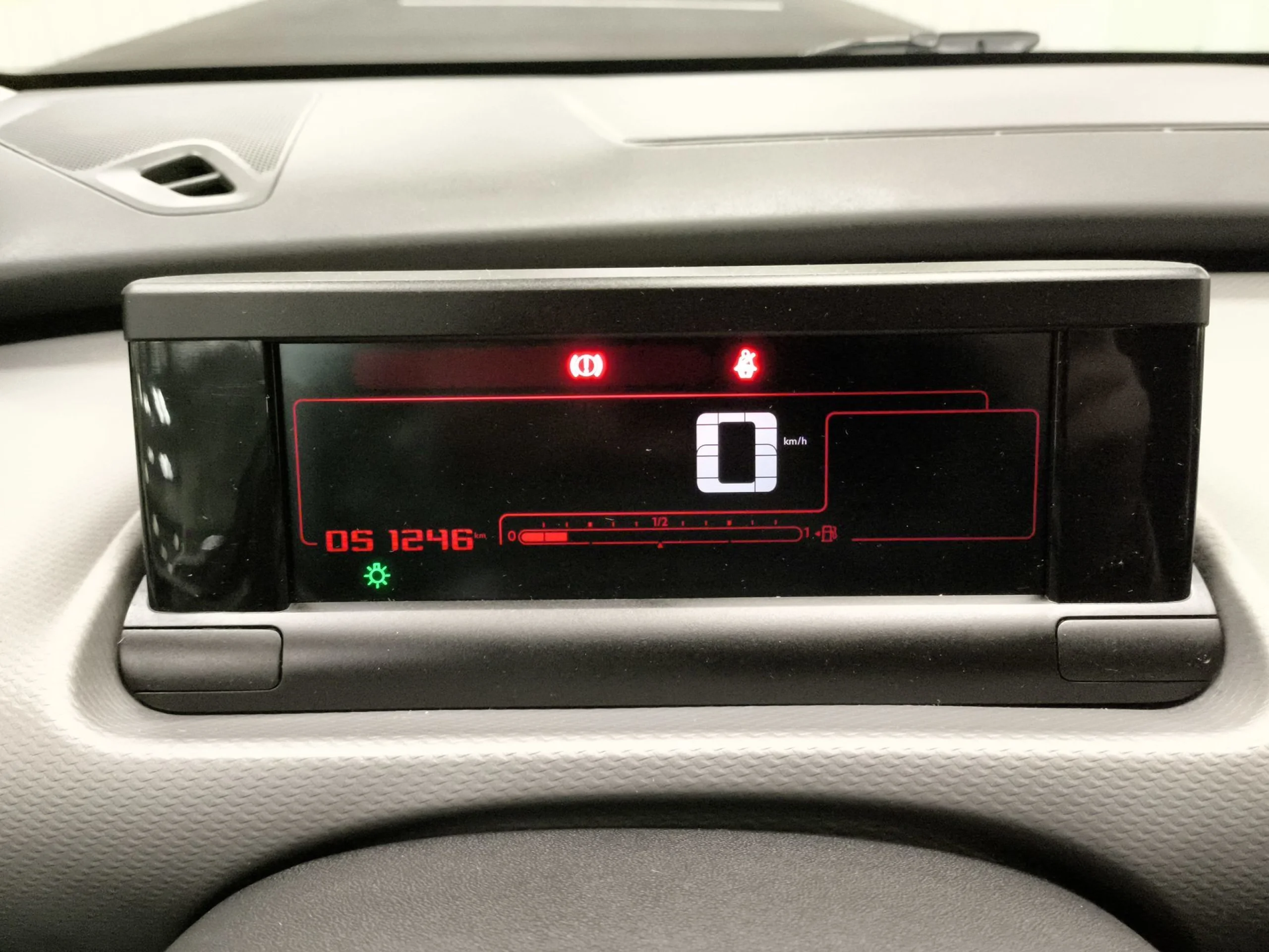 Citroen C4 Cactus PureTech 110 SANDS Rip Curl 81 kW (110 CV) - Foto 12