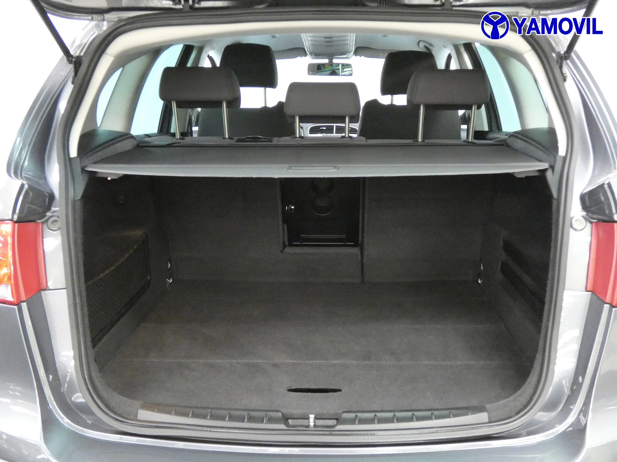 Seat Altea XL 1.2 I-TECH 5P - Foto 7