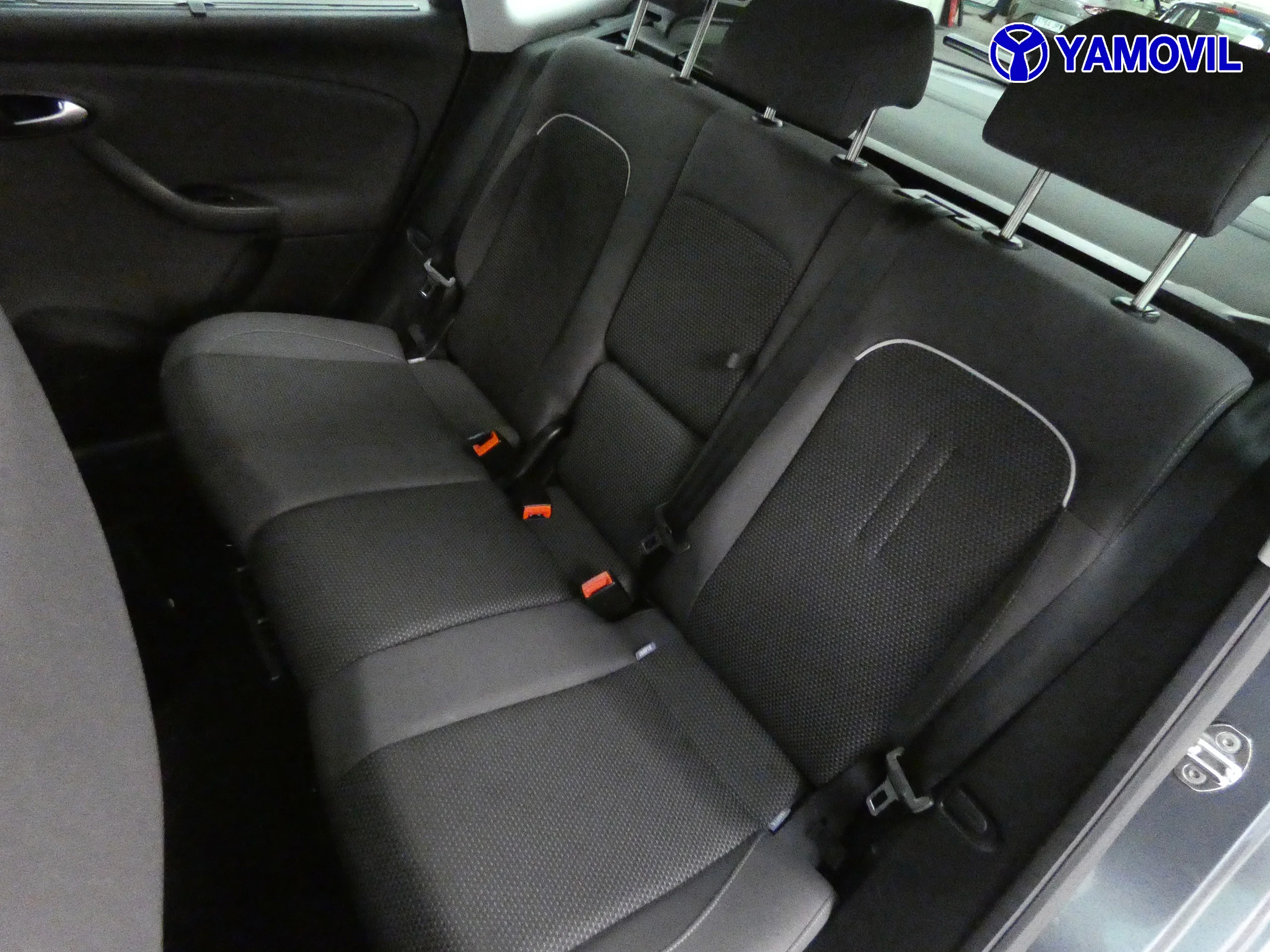 Seat Altea XL 1.2 I-TECH 5P - Foto 14