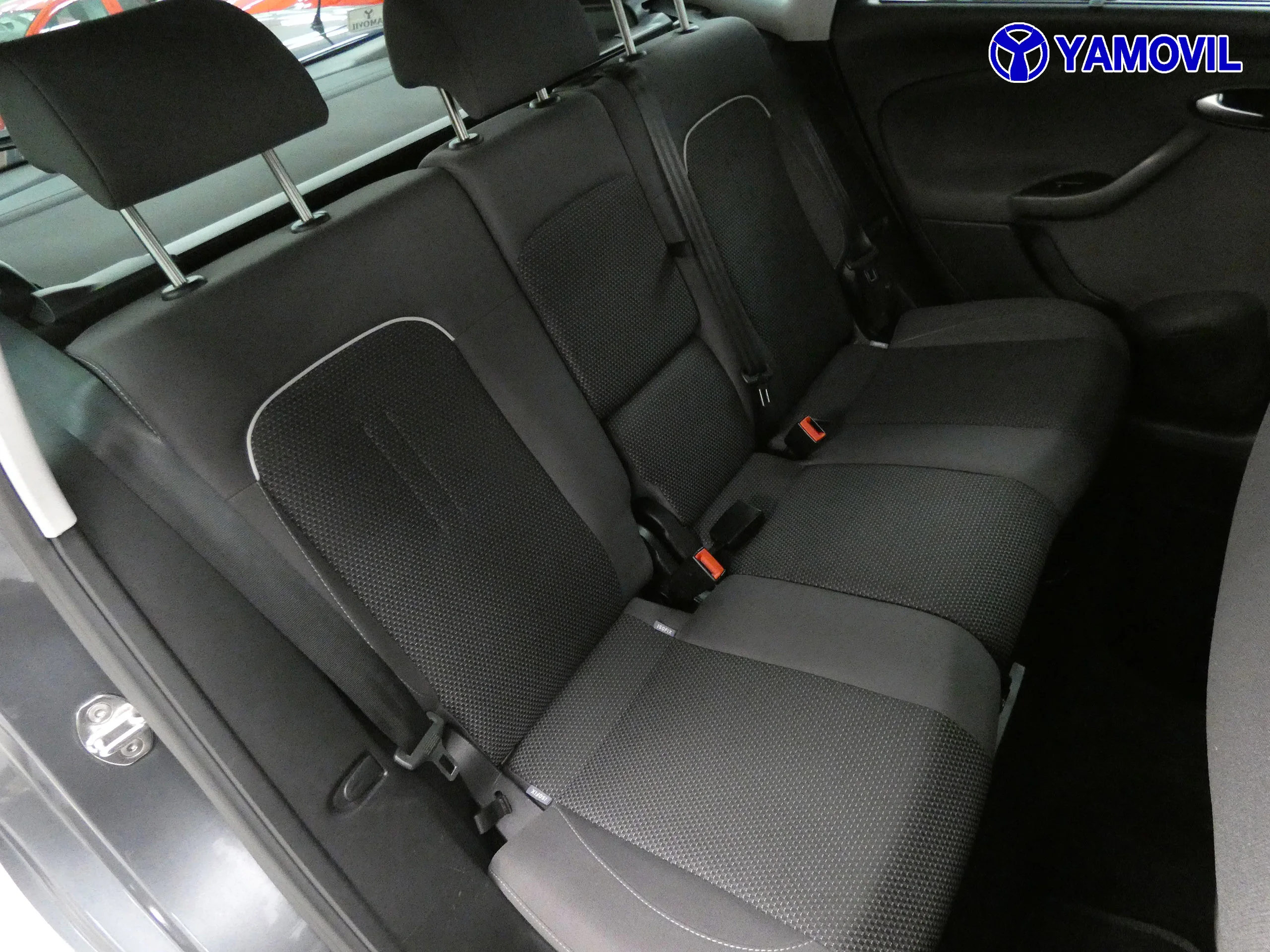 Seat Altea XL 1.2 I-TECH 5P - Foto 16