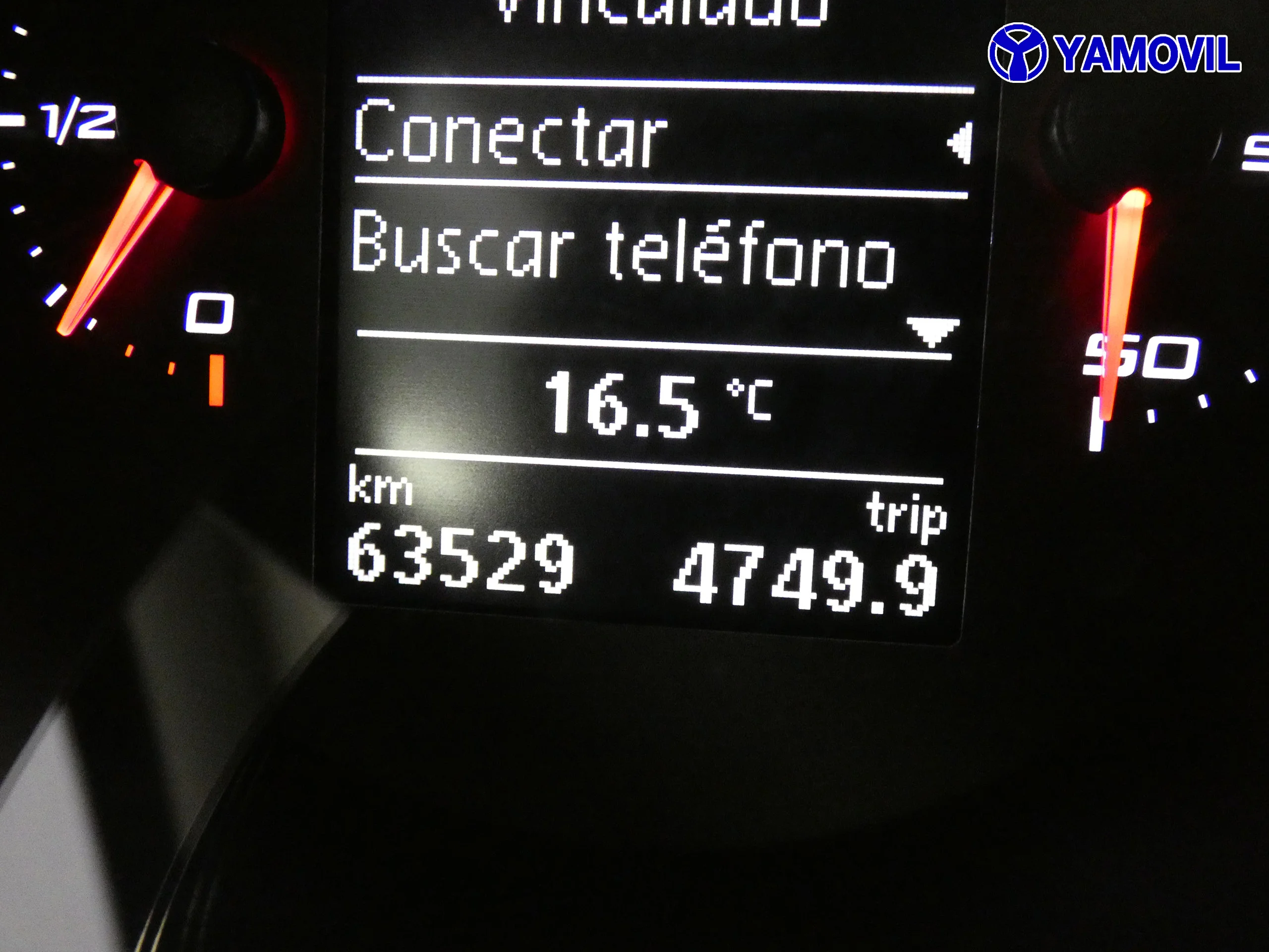 Seat Altea XL 1.2 I-TECH 5P - Foto 23