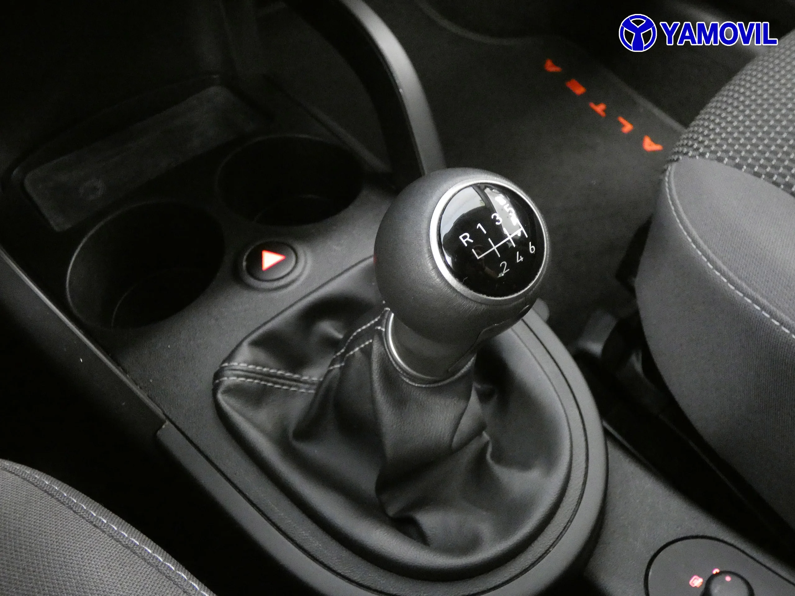 Seat Altea XL 1.2 I-TECH 5P - Foto 25