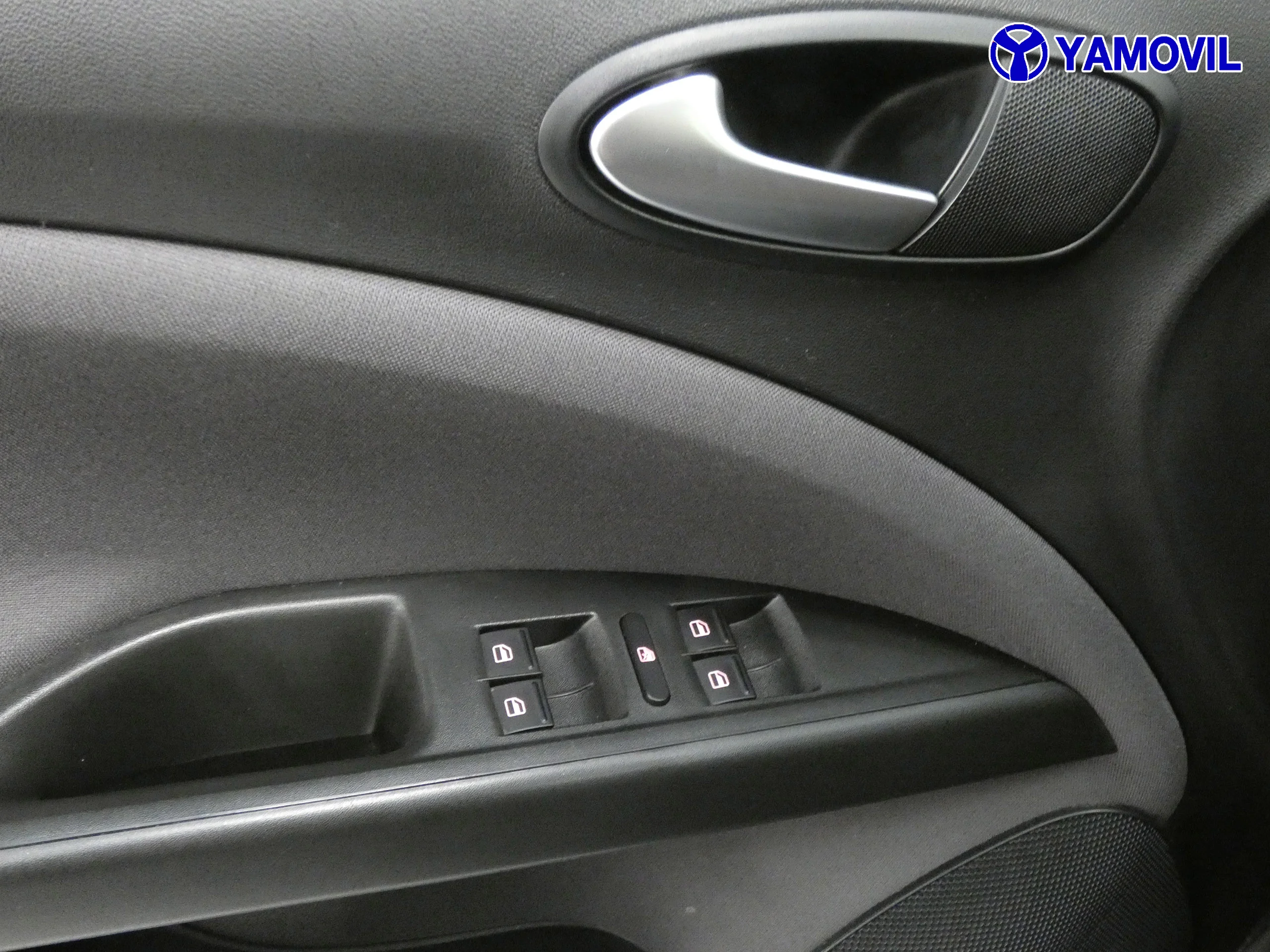 Seat Altea XL 1.2 I-TECH 5P - Foto 26