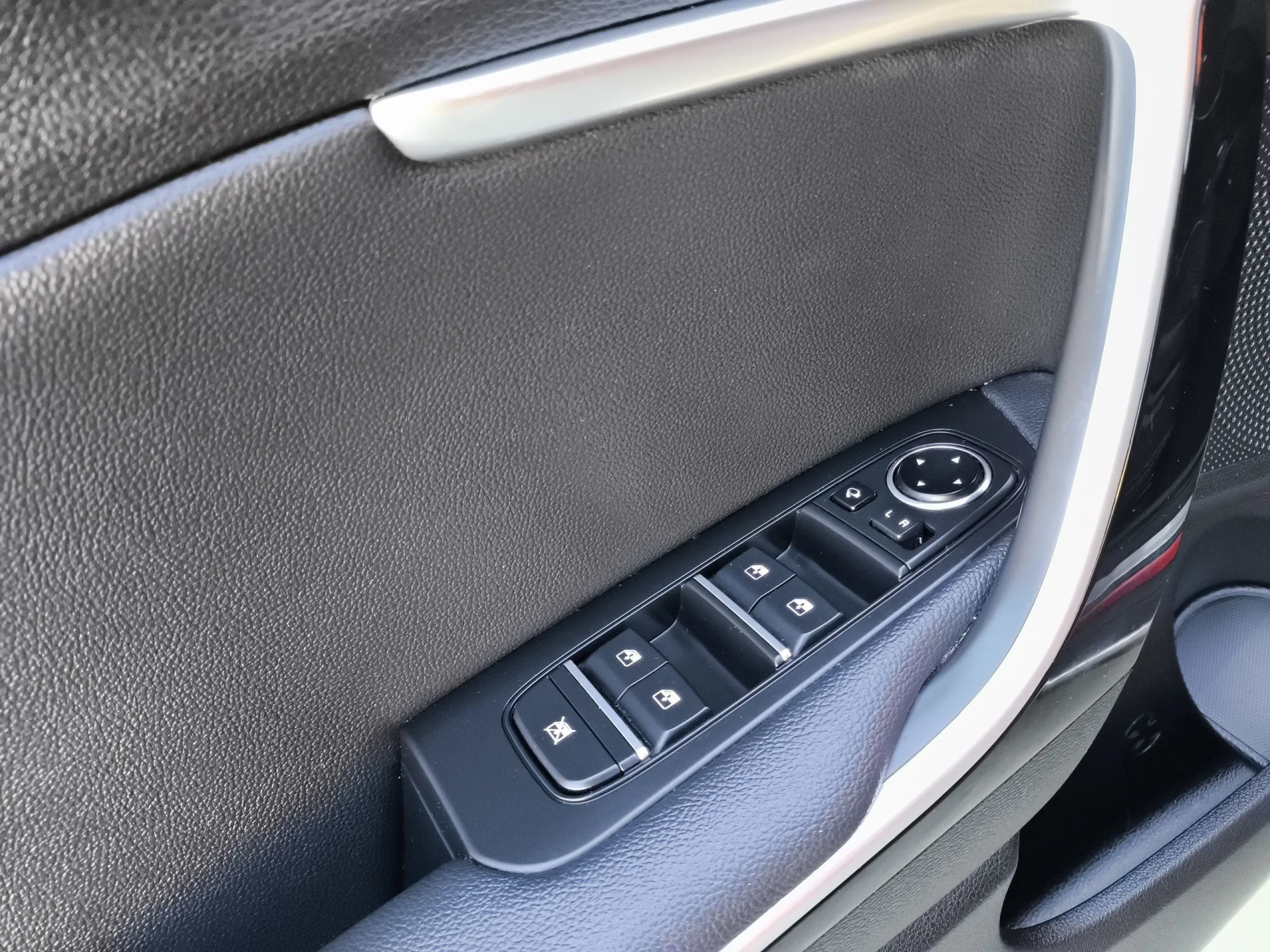 Kia Xceed 1.6 MHEV iMT Tech 100 kW (136 CV) - Foto 10