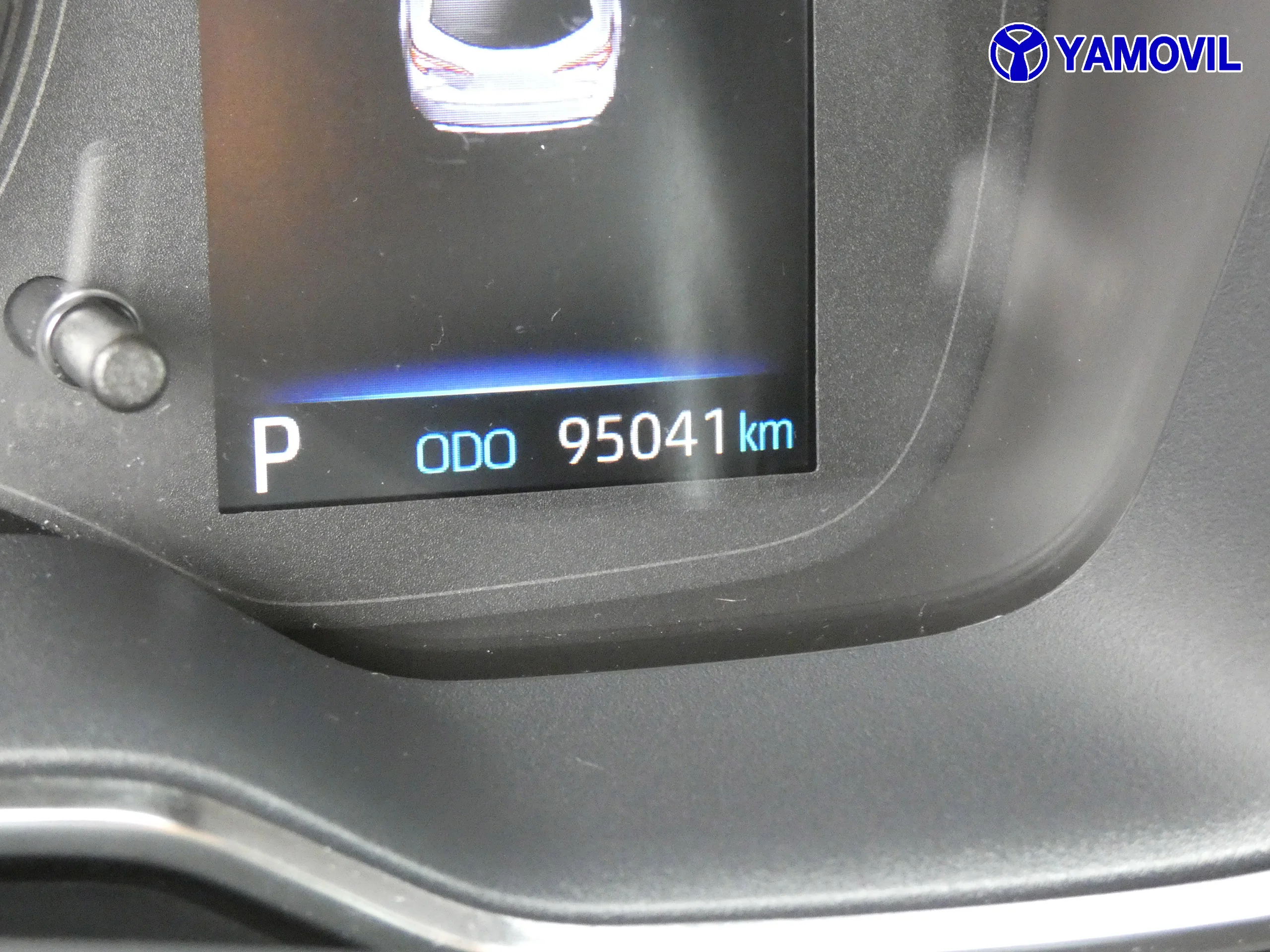 Toyota Corolla TOURING SPORTS 125H ACTIVE TECH - Foto 22