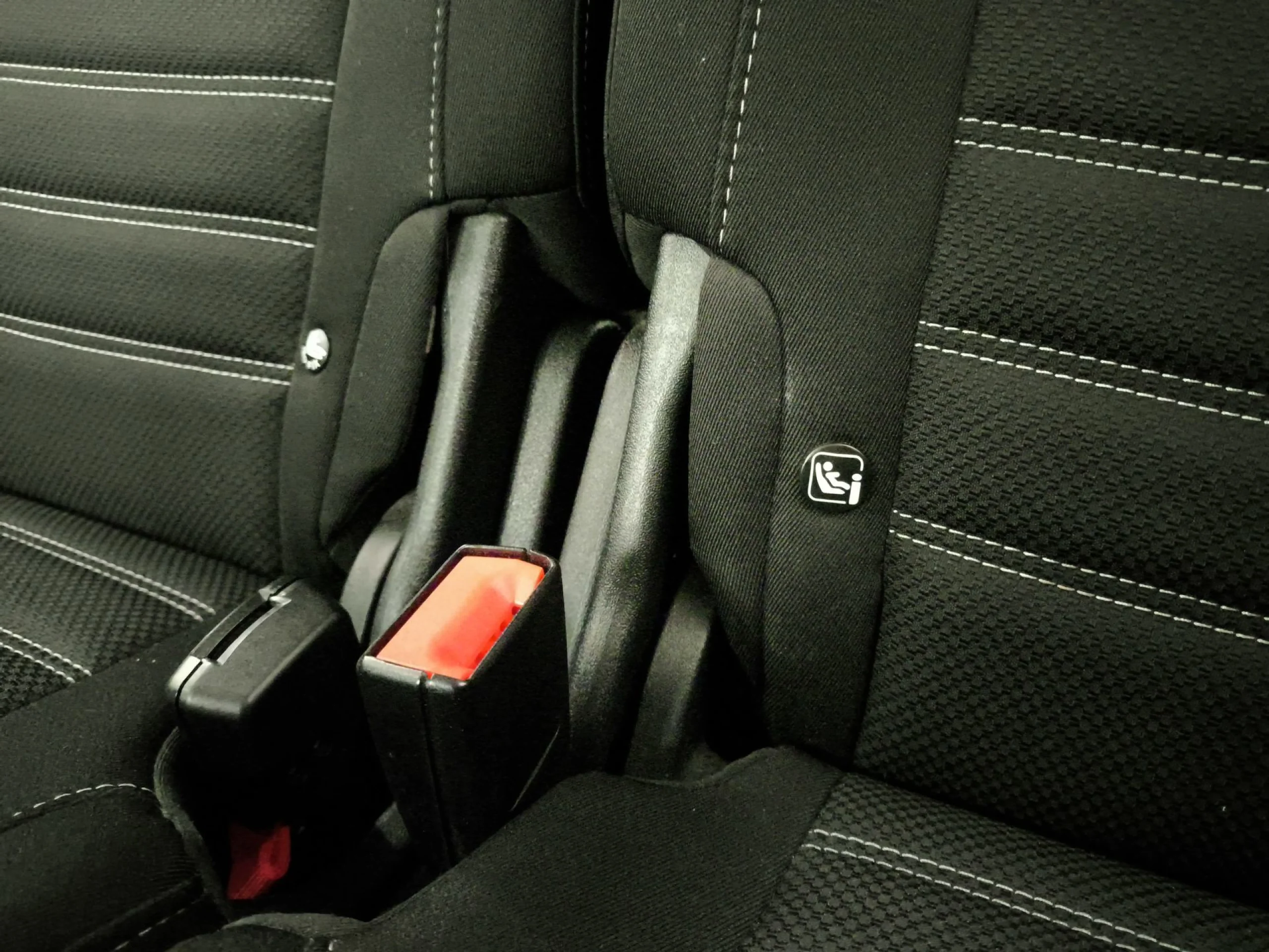 Ford Galaxy 2.0 TDCI Titanium Edition 110 kW (150 CV) - Foto 27