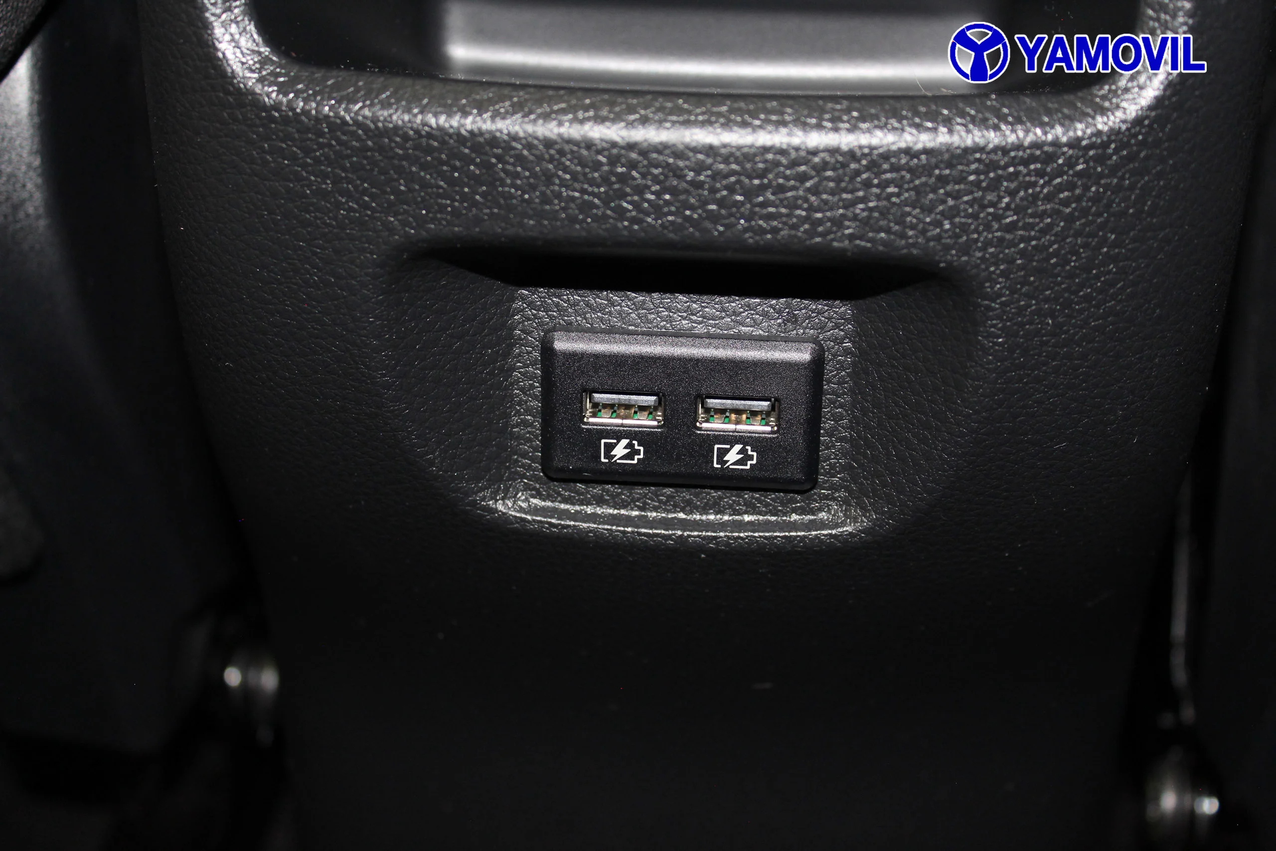 Nissan Qashqai NISSAN QASHQAI DIGT E6D NCONNECTA 140CV 5P. - Foto 26