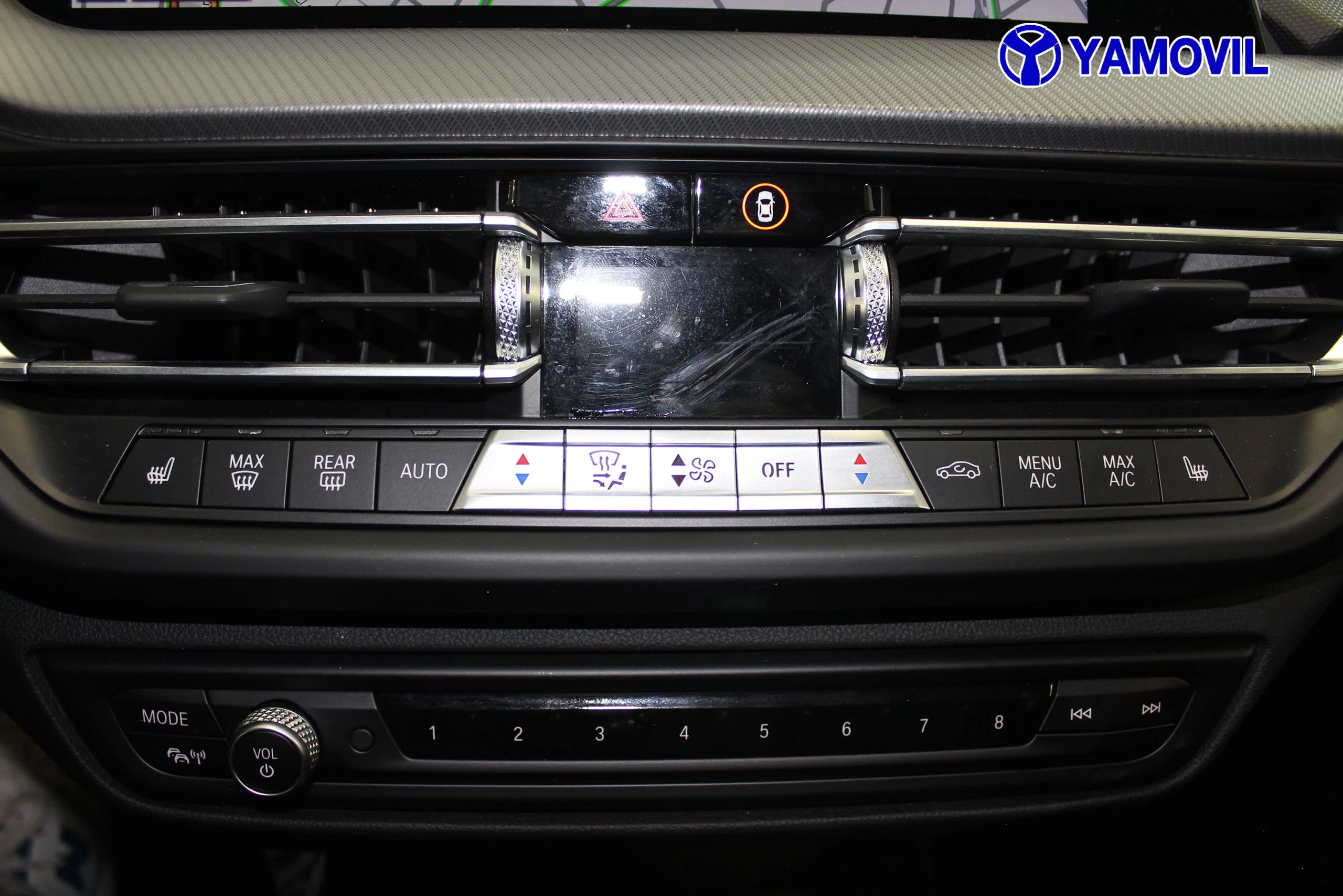 BMW Serie 1 PACK-M 150CV 5P. - Foto 26