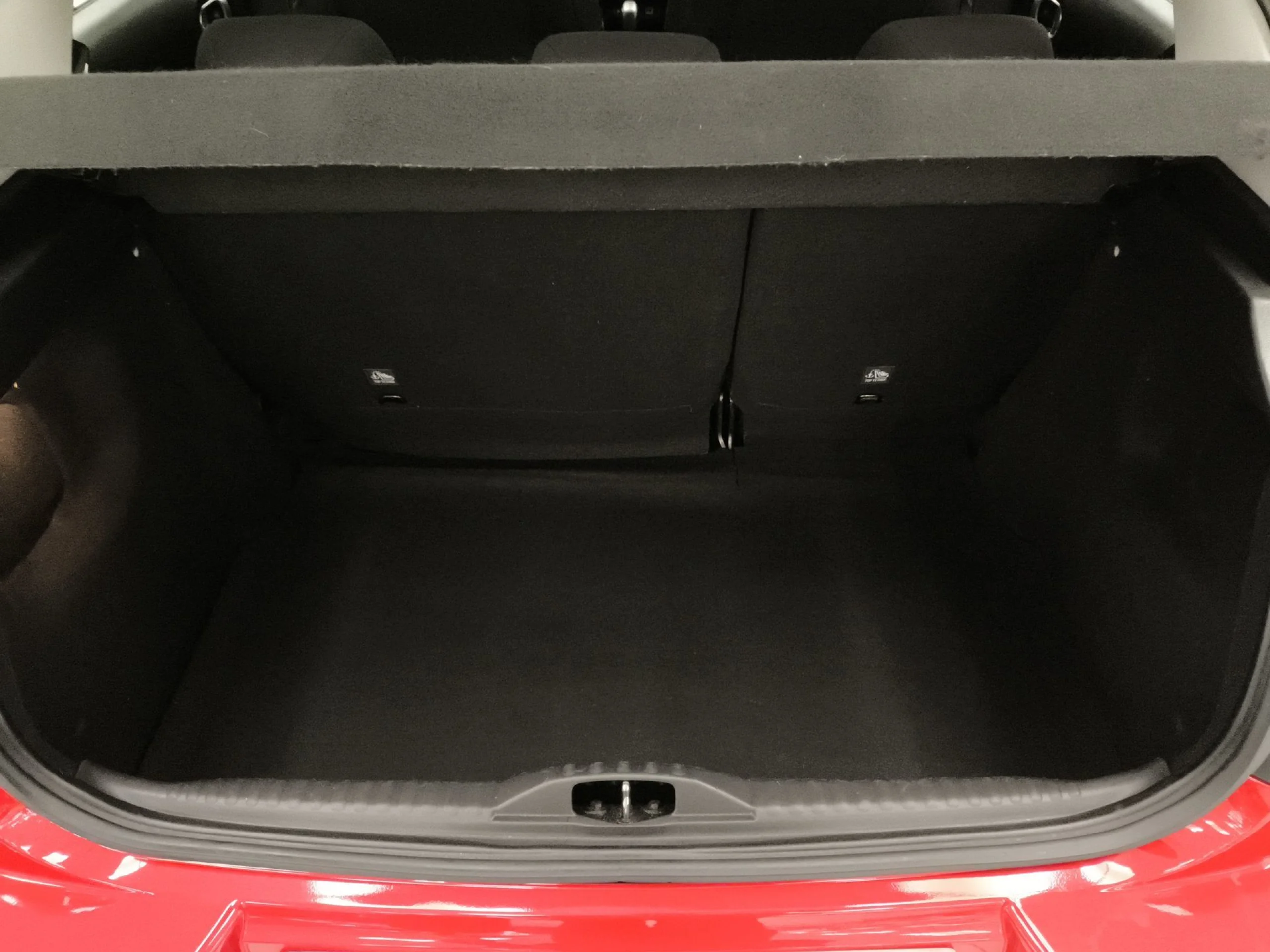Citroen C3 PureTech 83 Feel 60 kW (83 CV) - Foto 19