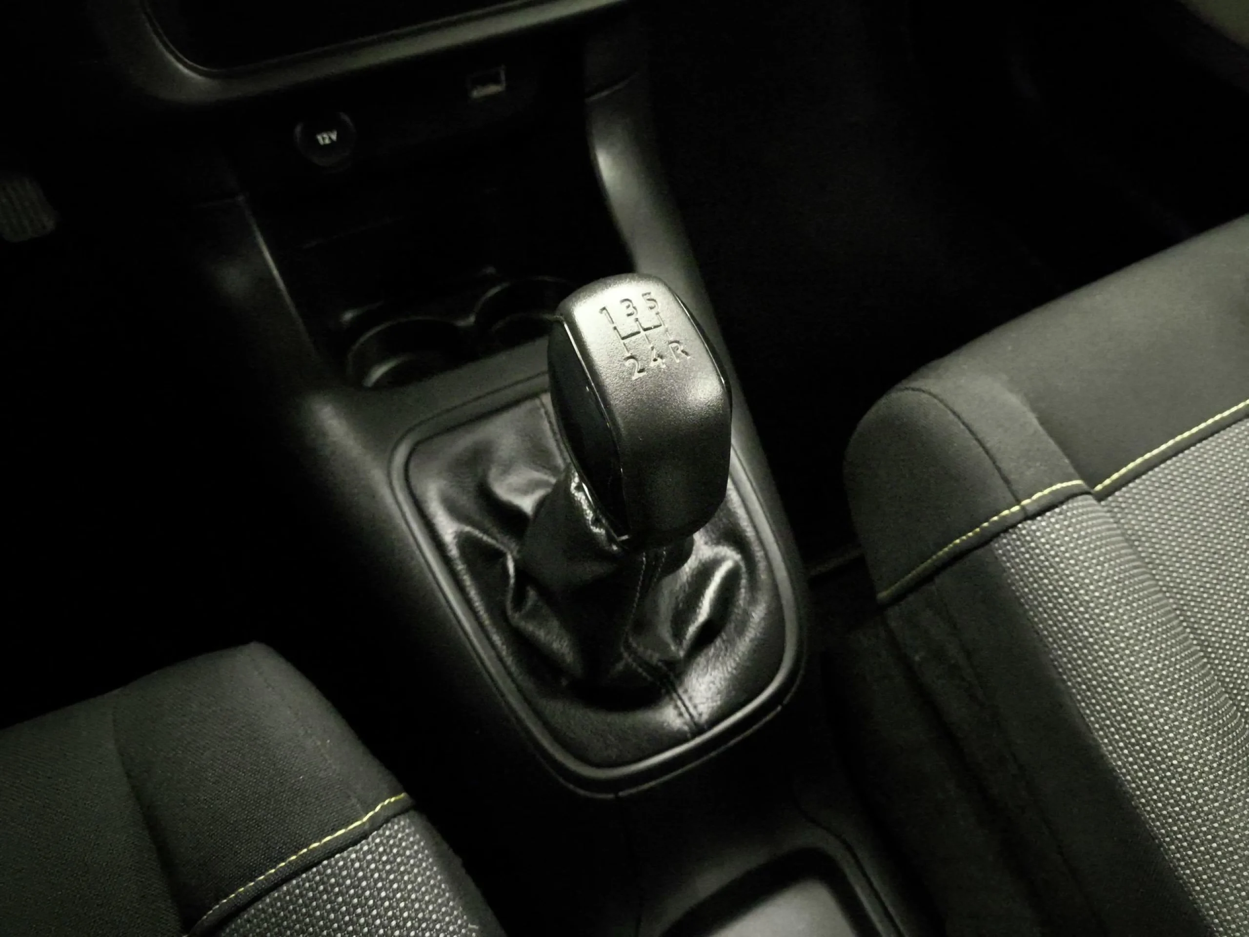 Citroen C3 PureTech 83 Feel 60 kW (83 CV) - Foto 16
