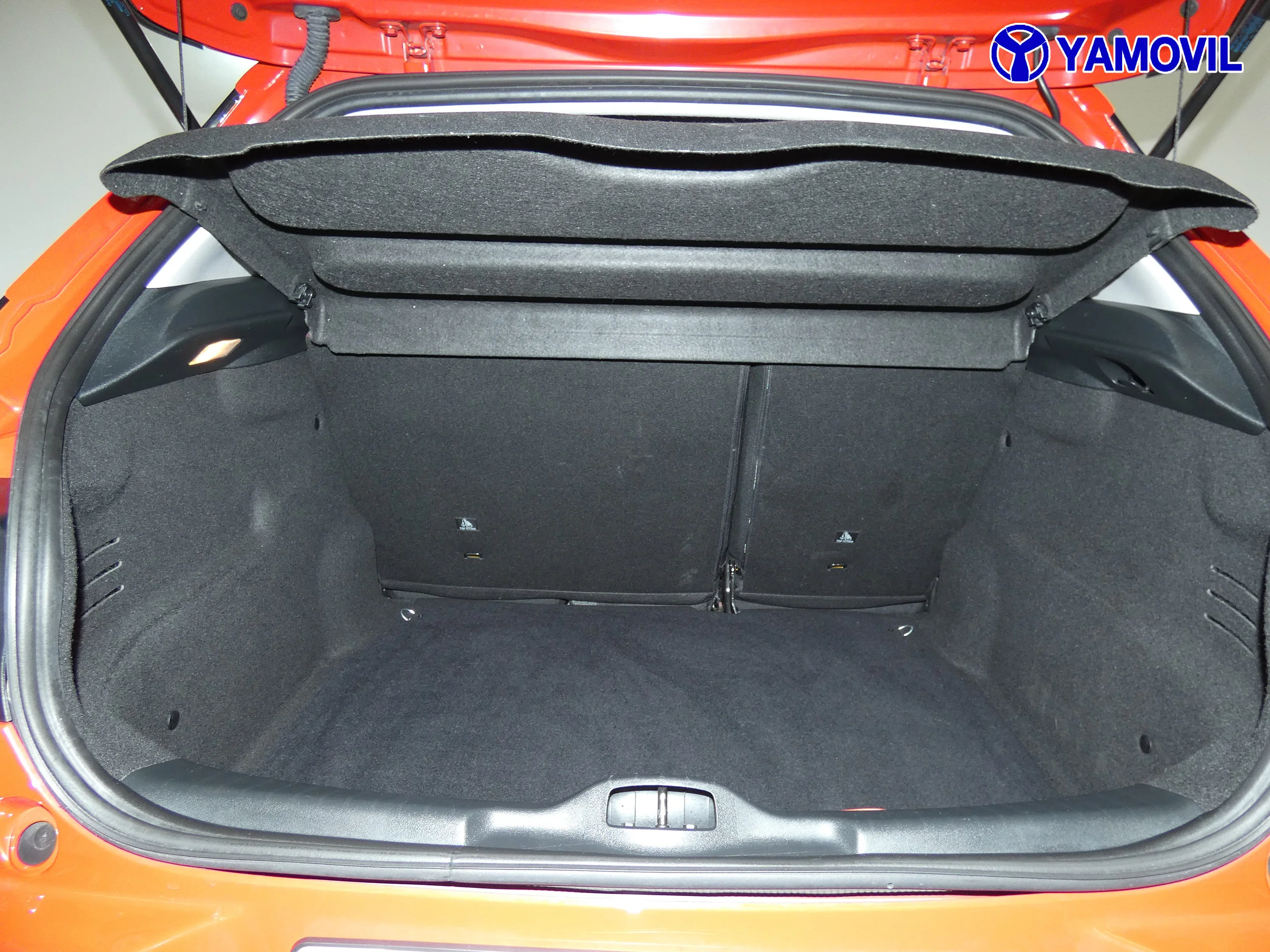 Citroen C4 CACTUS 1.2 PURETECH SHINE 5P - Foto 7