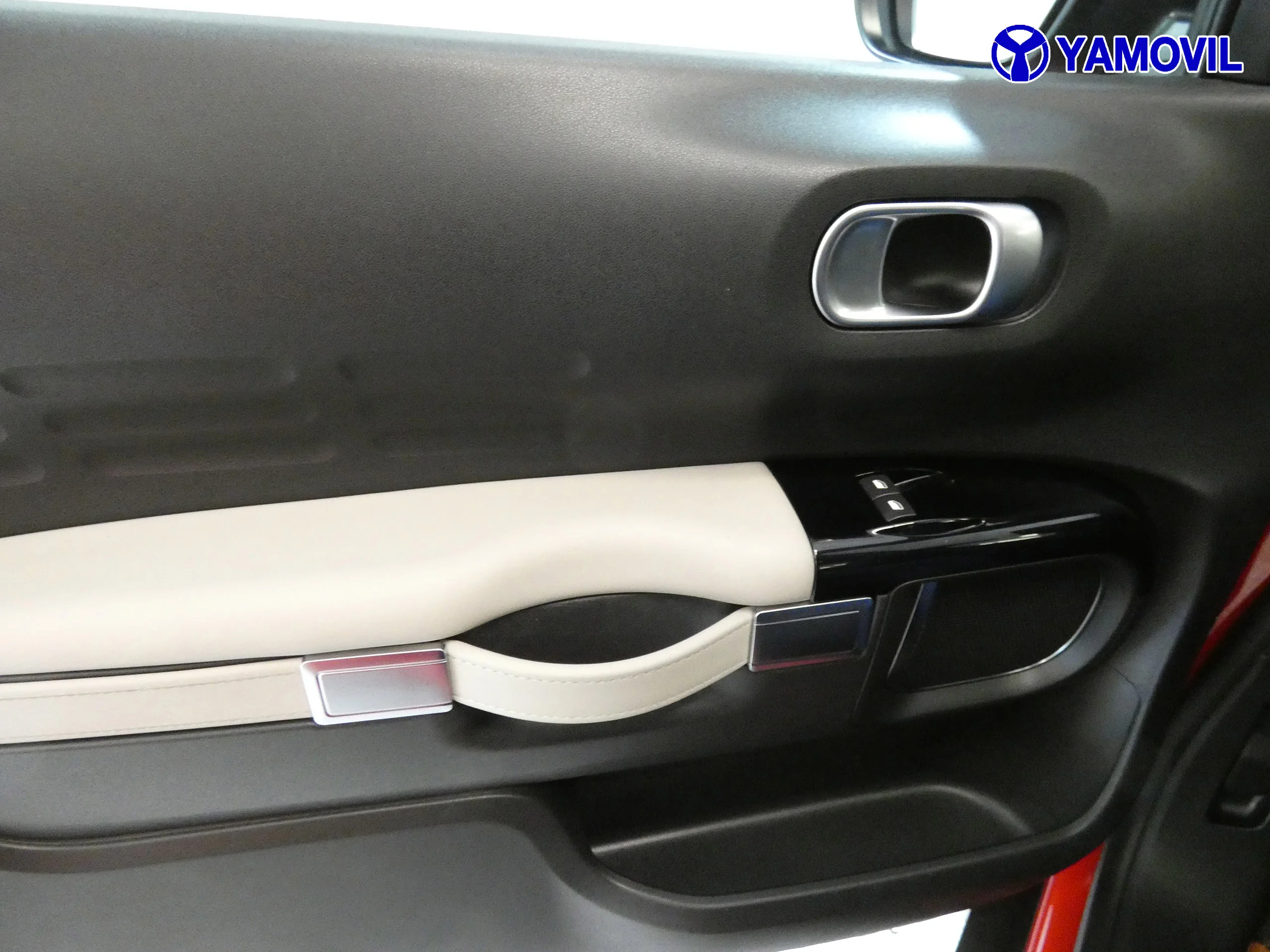 Citroen C4 CACTUS 1.2 PURETECH SHINE 5P - Foto 19