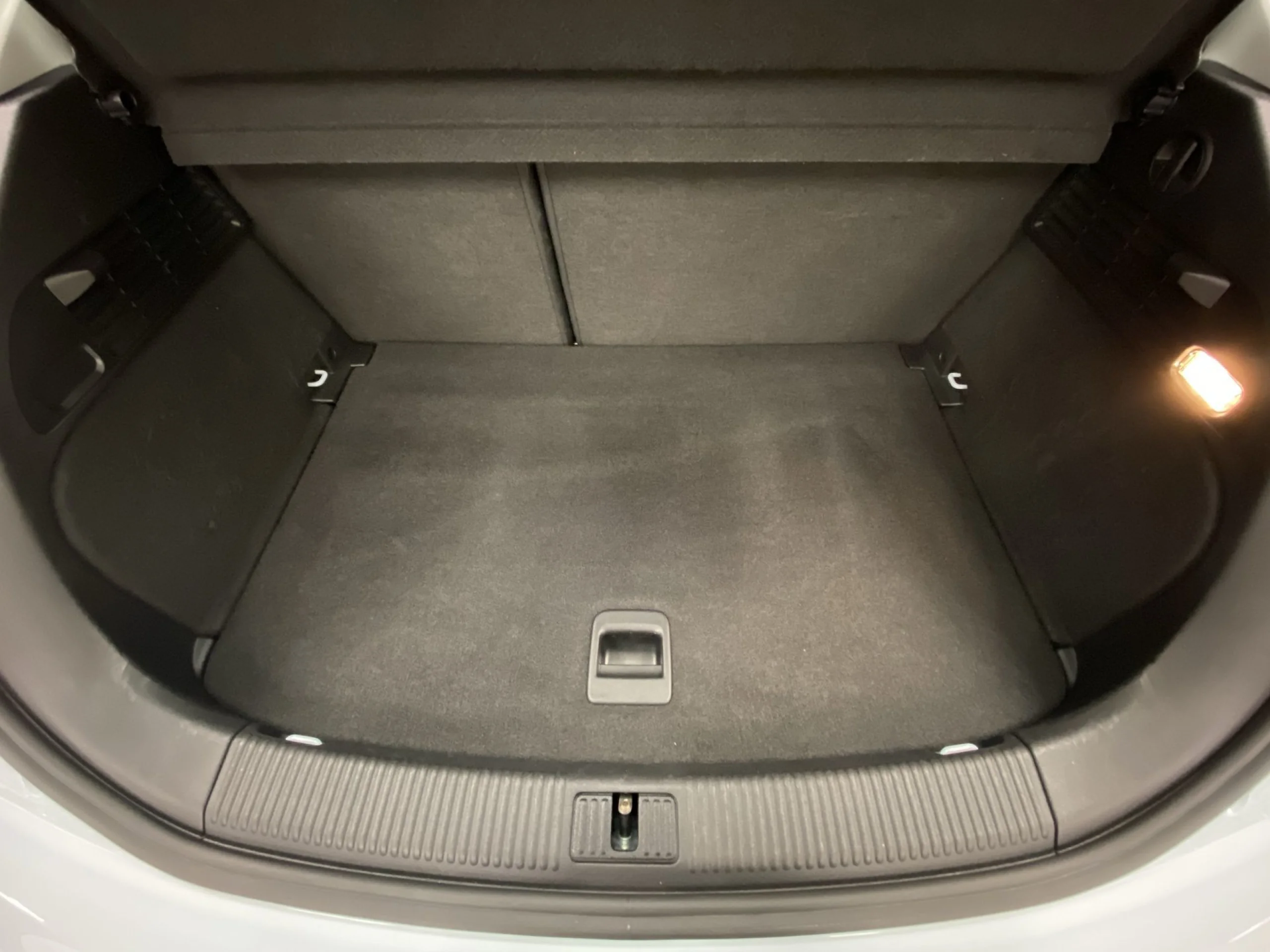 Audi A1 Attraction 1.6 TDI 77 kW (105 CV) - Foto 18