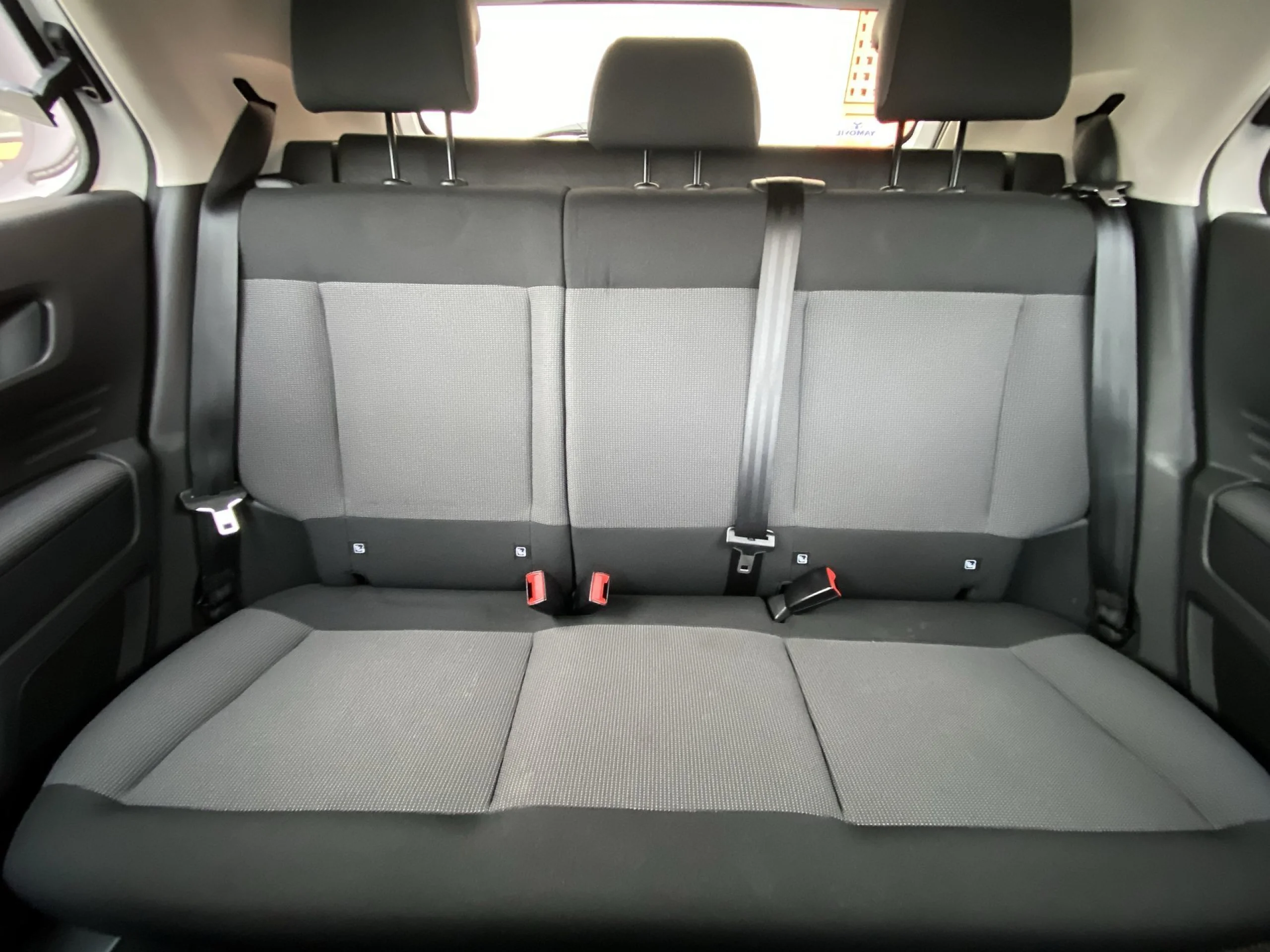 Citroen C4 Cactus PureTech 82 Feel Edition 60 kW (82 CV) - Foto 18