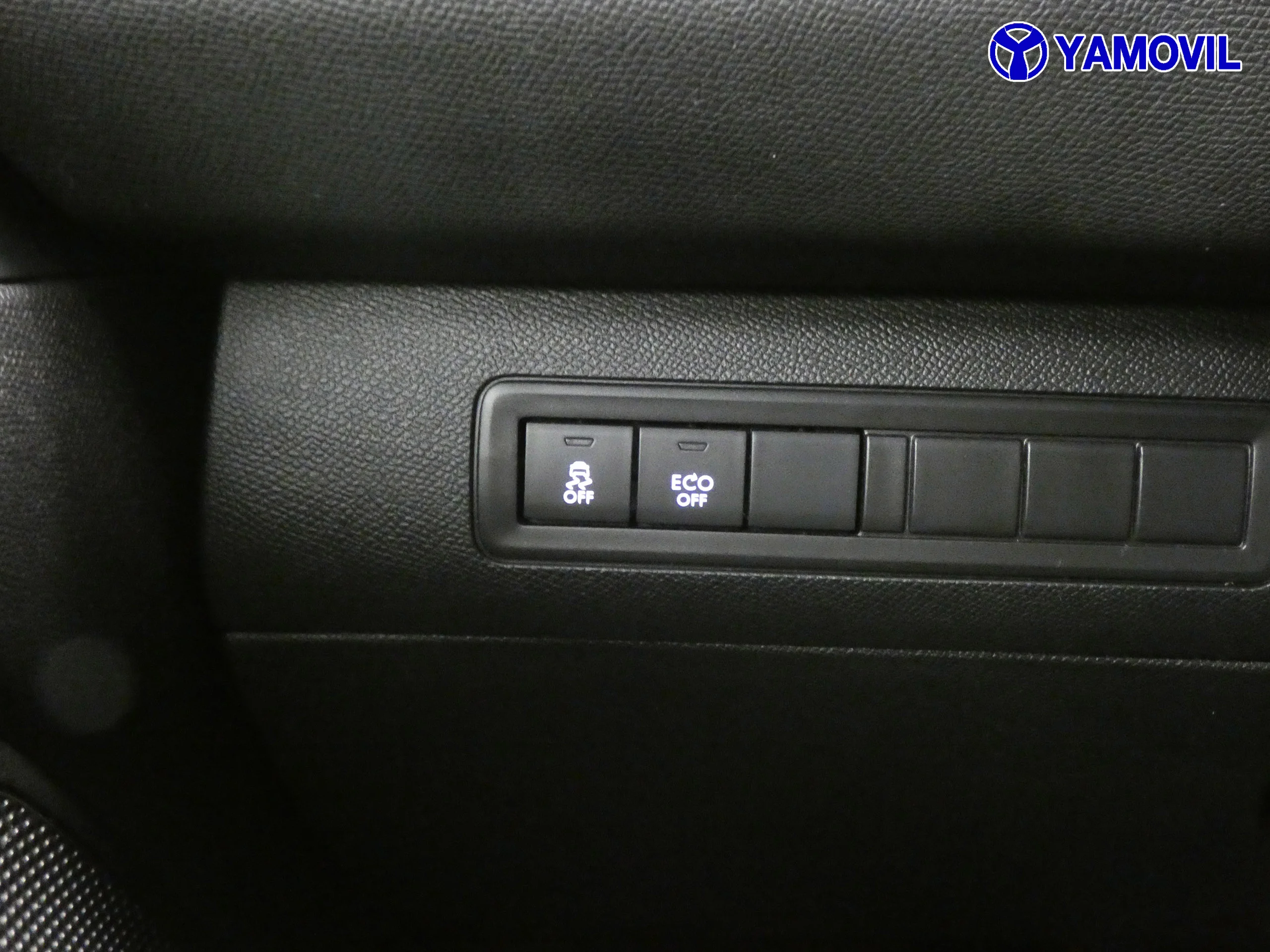 Peugeot 308 1.2 PURETECH ALLRUE 5P - Foto 25