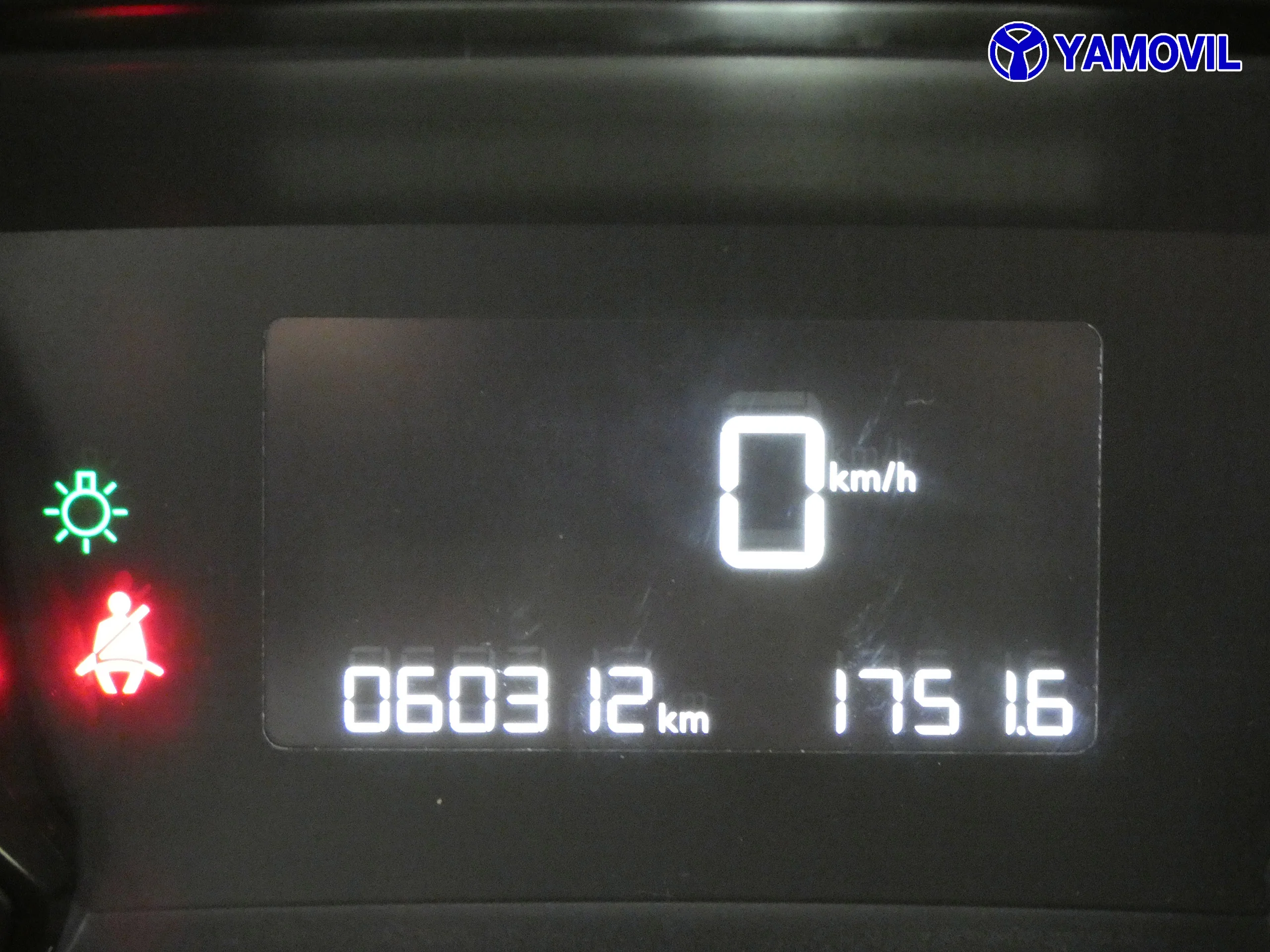 Peugeot 308 1.2 PURETECH ALLRUE 5P - Foto 23