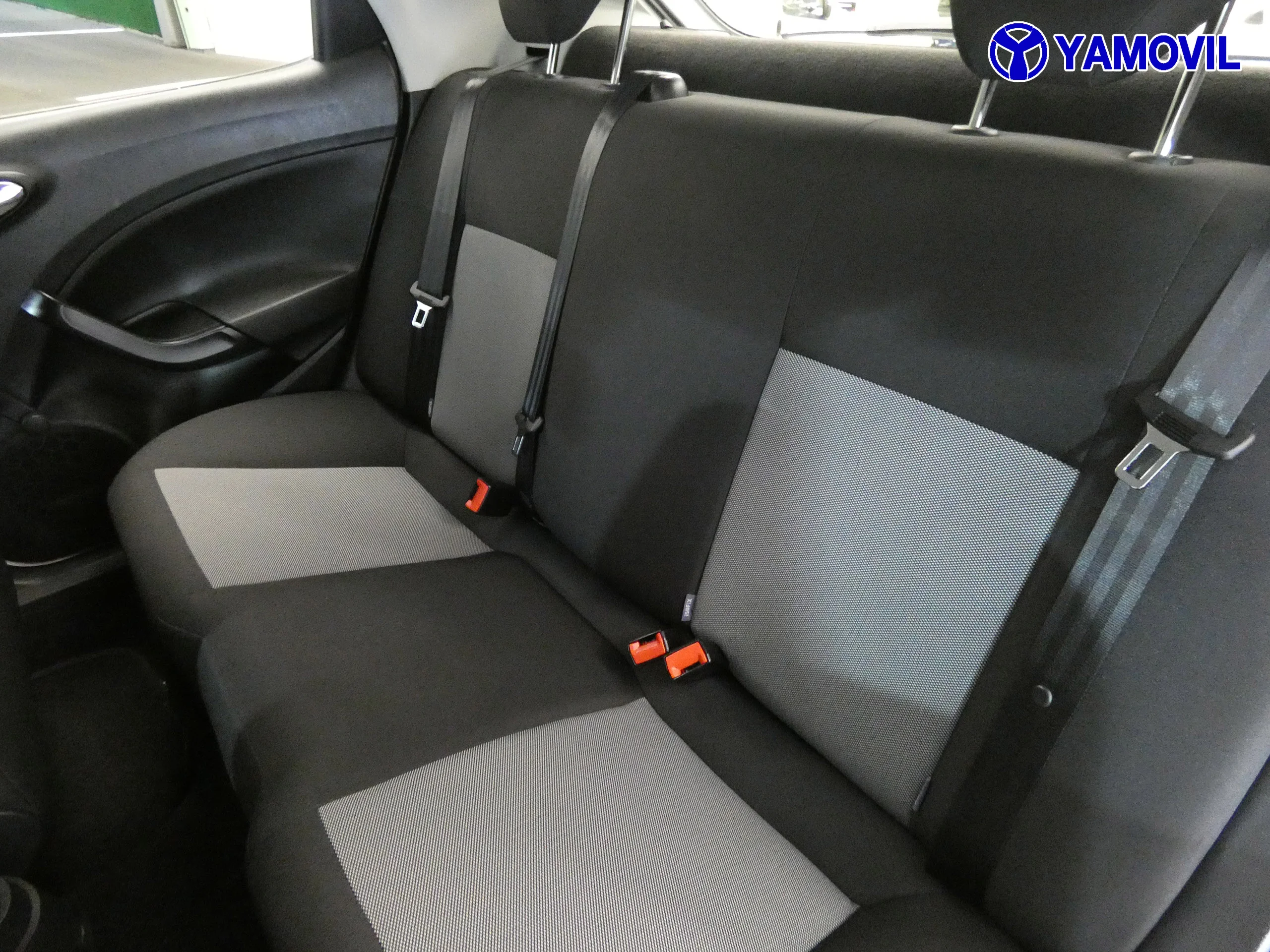 Seat Ibiza 1.0 STYLE 5P - Foto 14