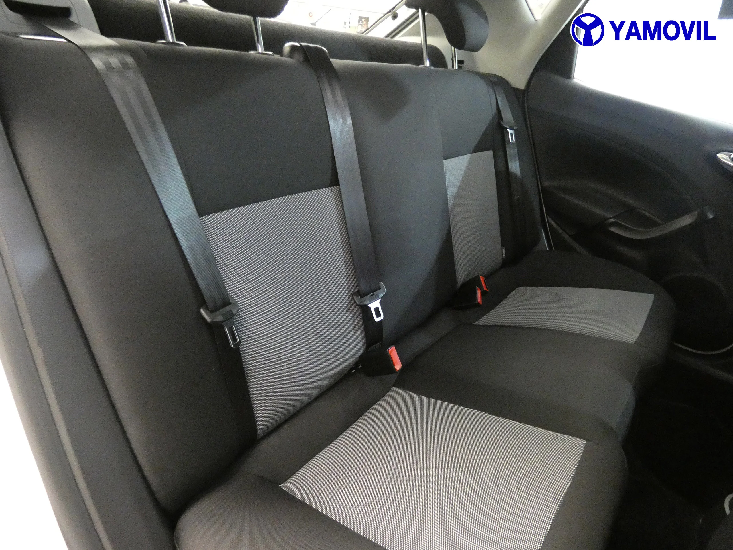 Seat Ibiza 1.0 STYLE 5P - Foto 16