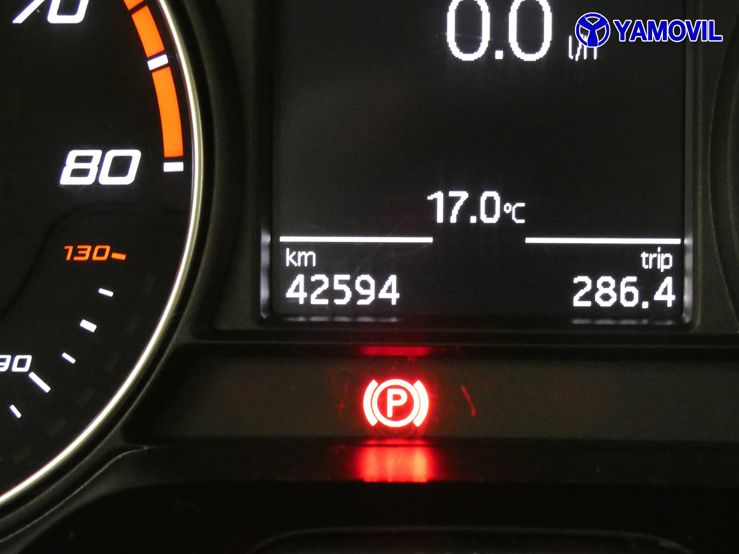Seat Ibiza 1.0 STYLE 5P - Foto 22