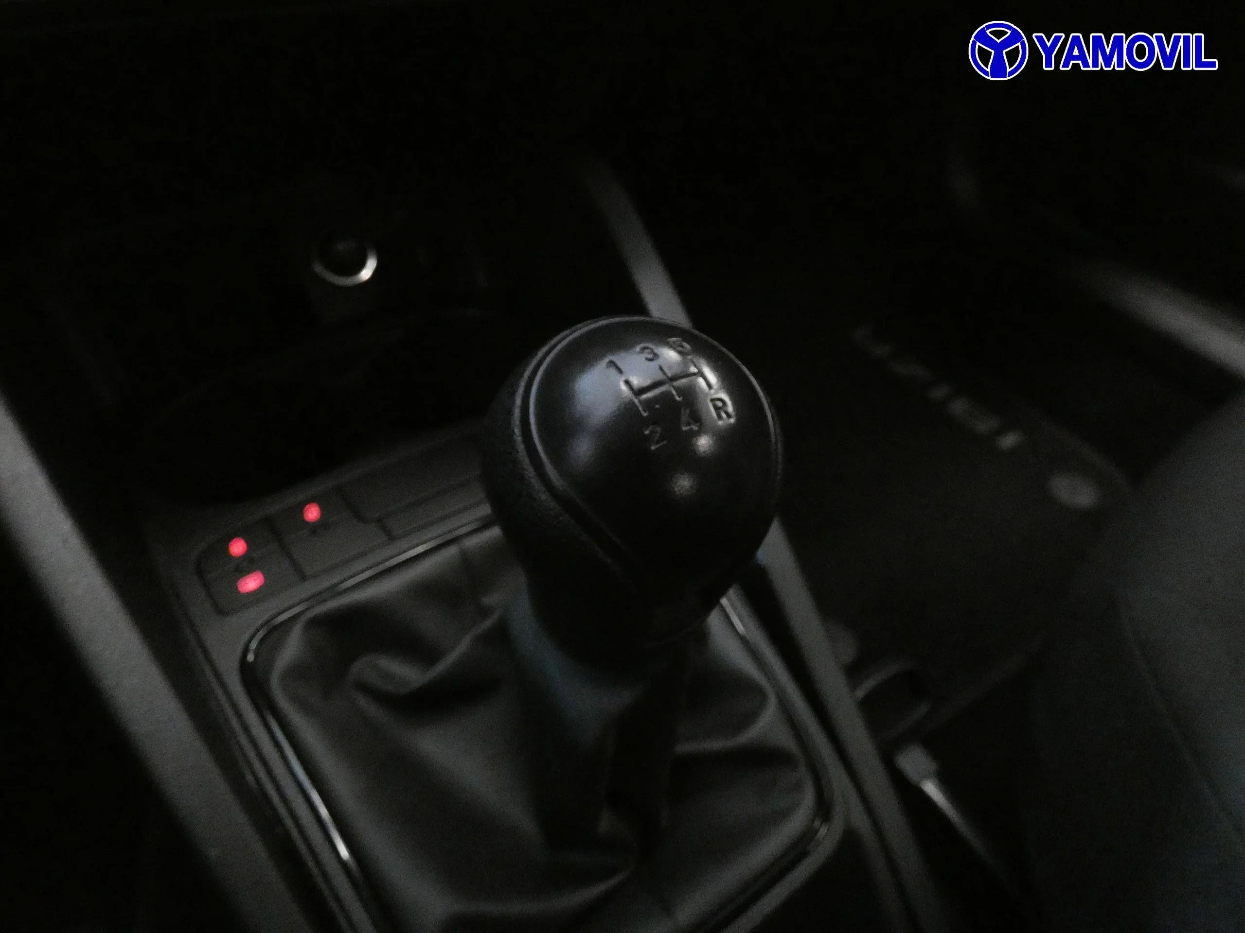 Seat Ibiza 1.0 STYLE 5P - Foto 26