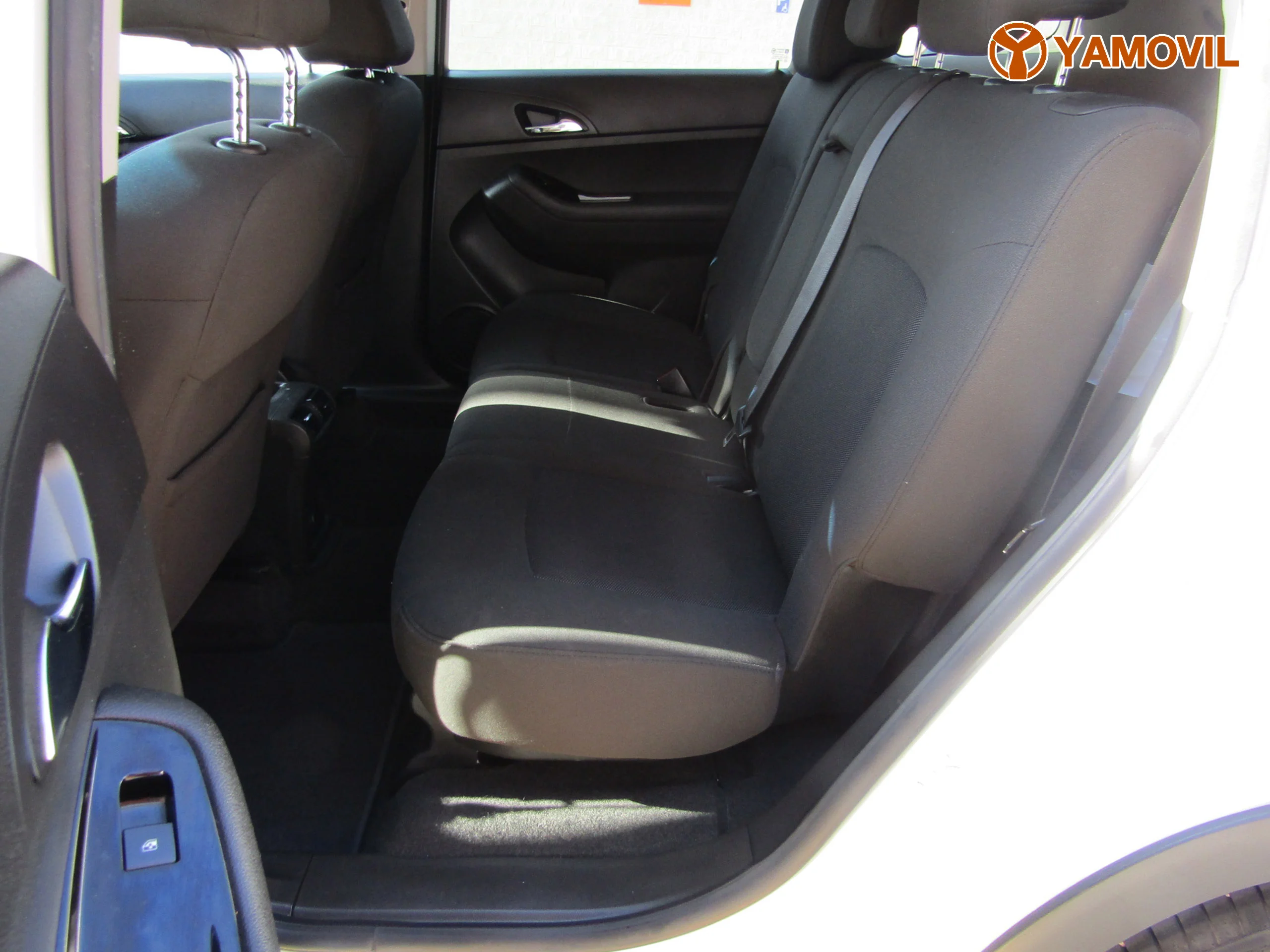 Chevrolet Orlando LT 7PLAZAS - Foto 12