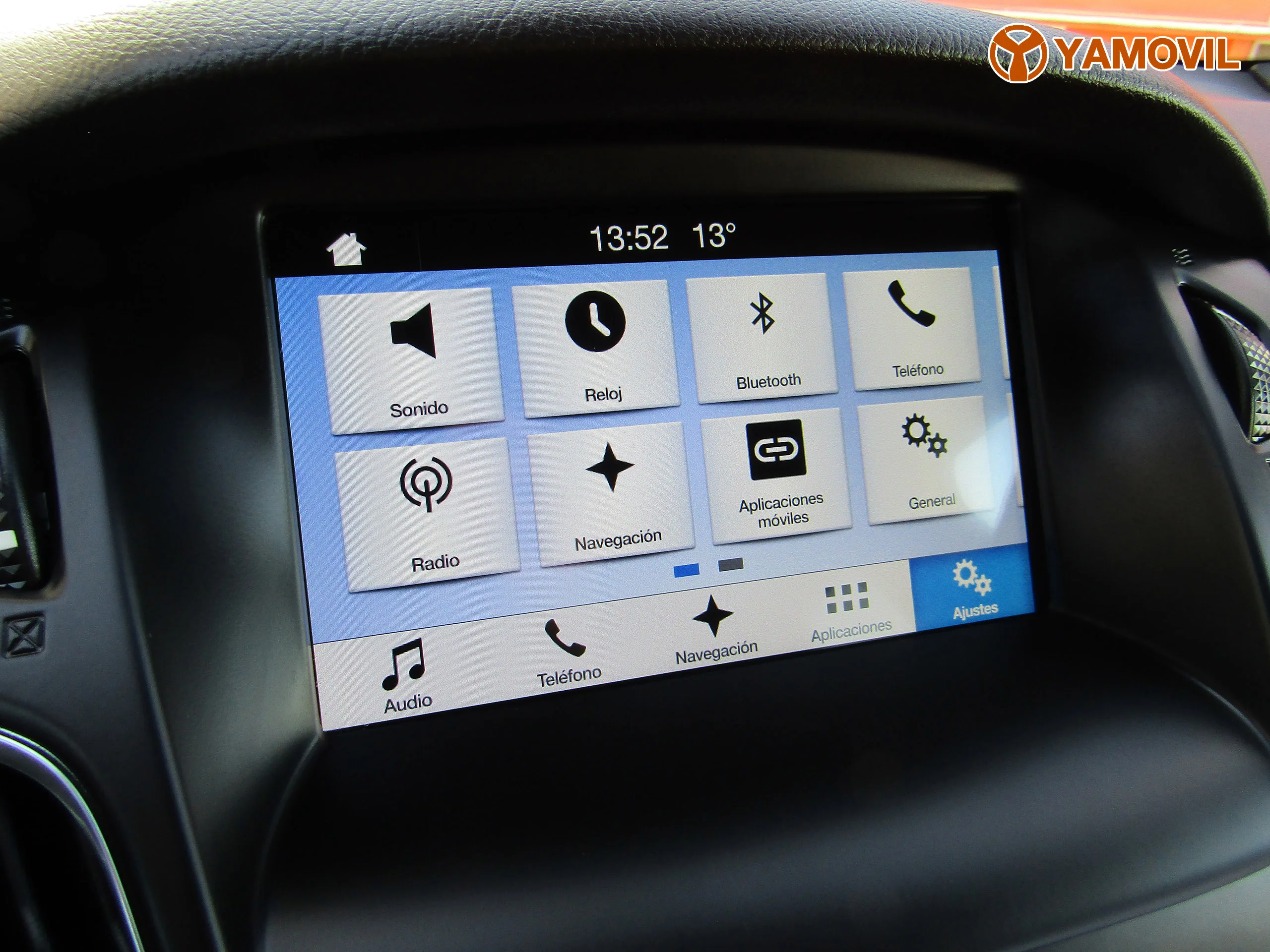 Ford Focus 1.0 ECOBOOST ST LINE - Foto 27